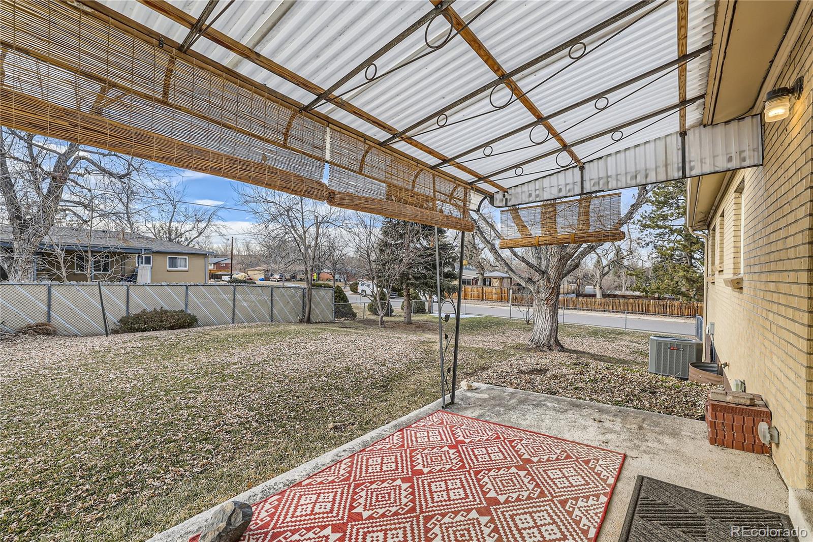 MLS Image #26 for 811 s taft street,lakewood, Colorado