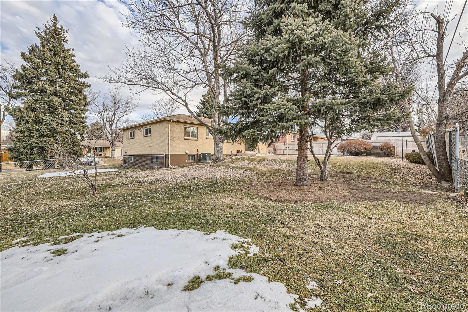 MLS Image #27 for 811 s taft street,lakewood, Colorado