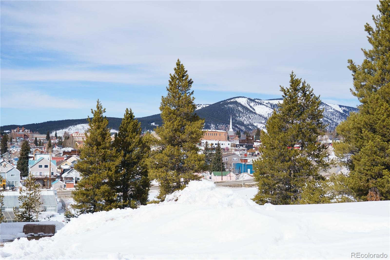 MLS Image #22 for 109  brooklyn circle,leadville, Colorado