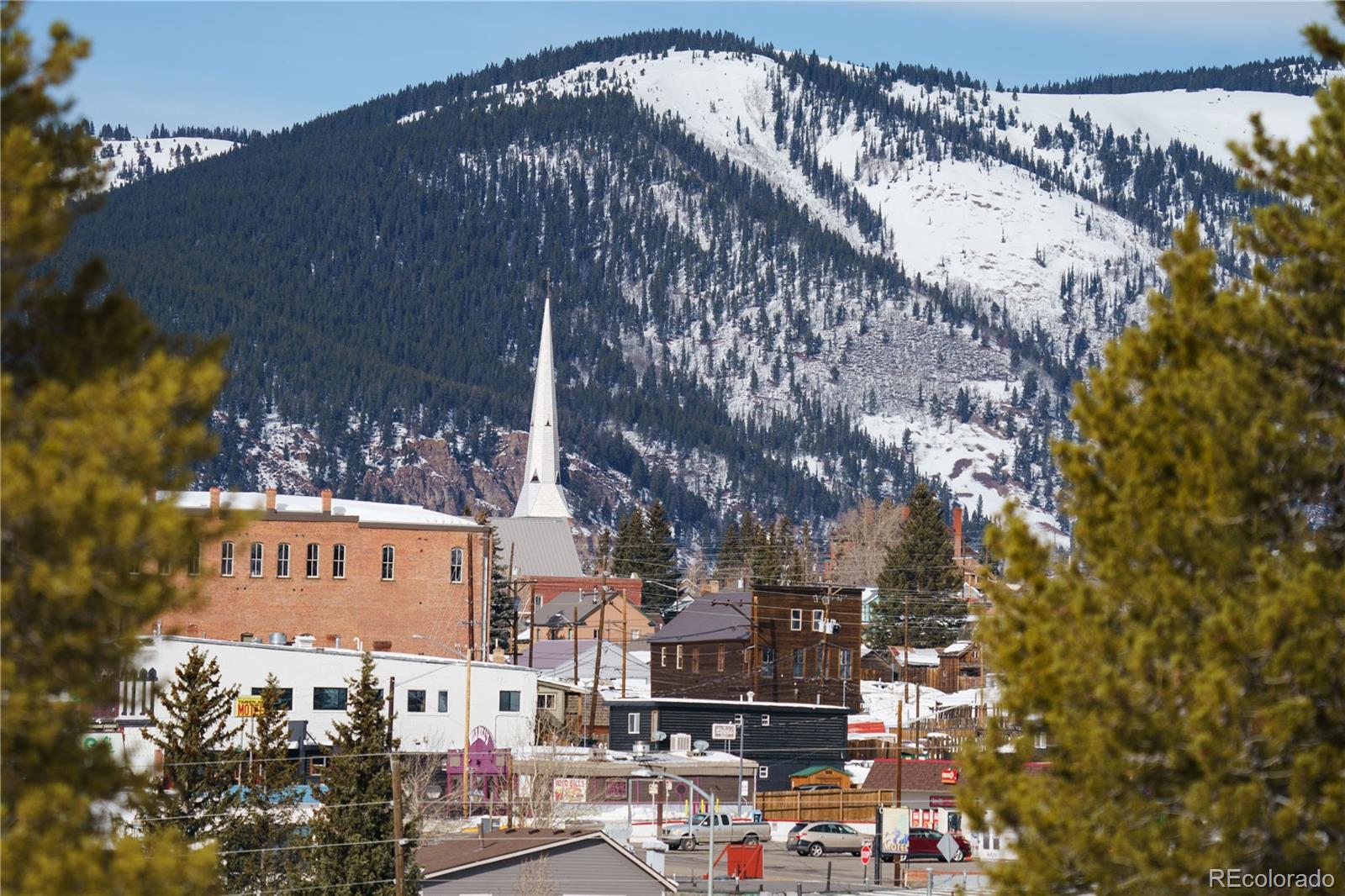 MLS Image #23 for 109  brooklyn circle,leadville, Colorado