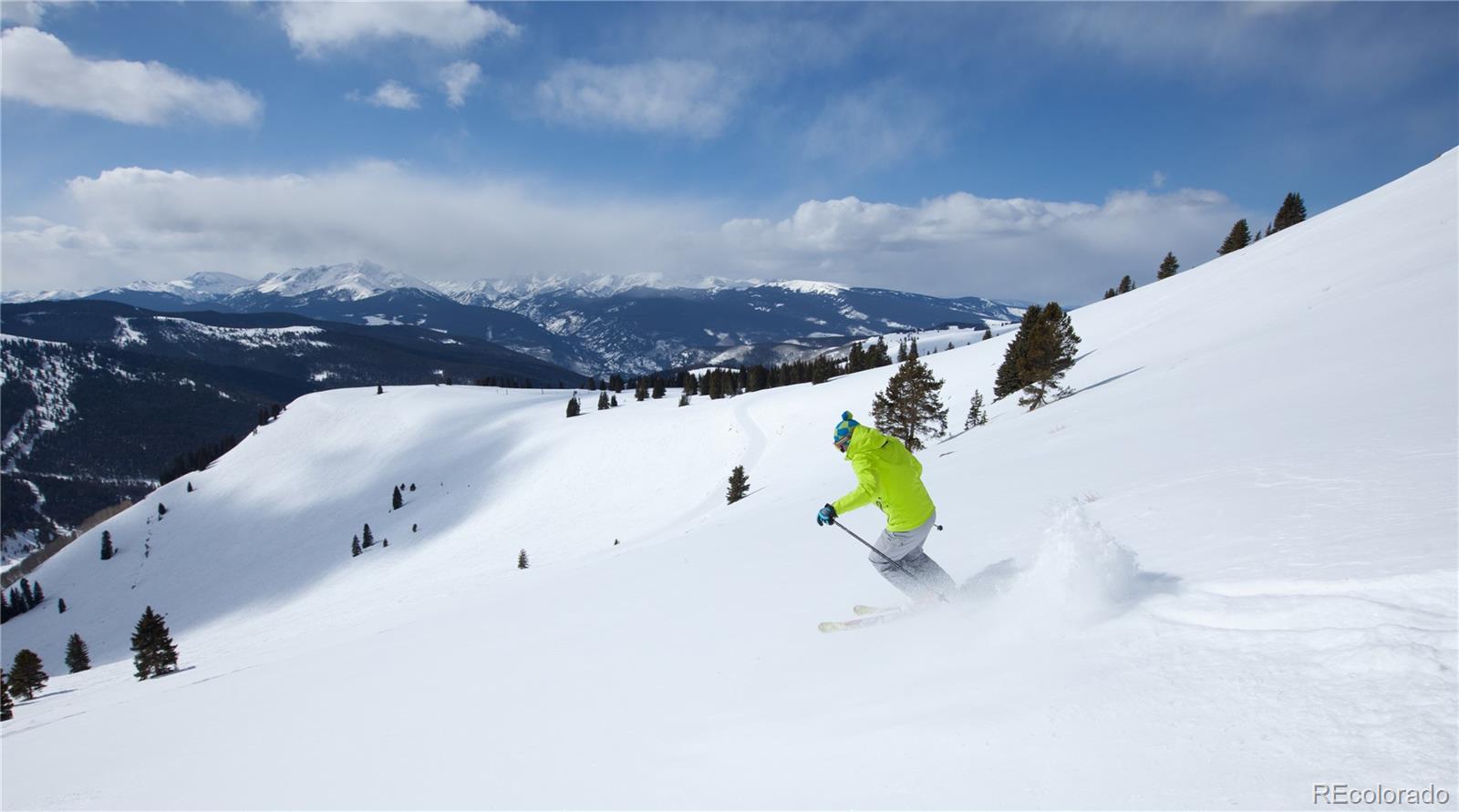 MLS Image #28 for 109  brooklyn circle,leadville, Colorado