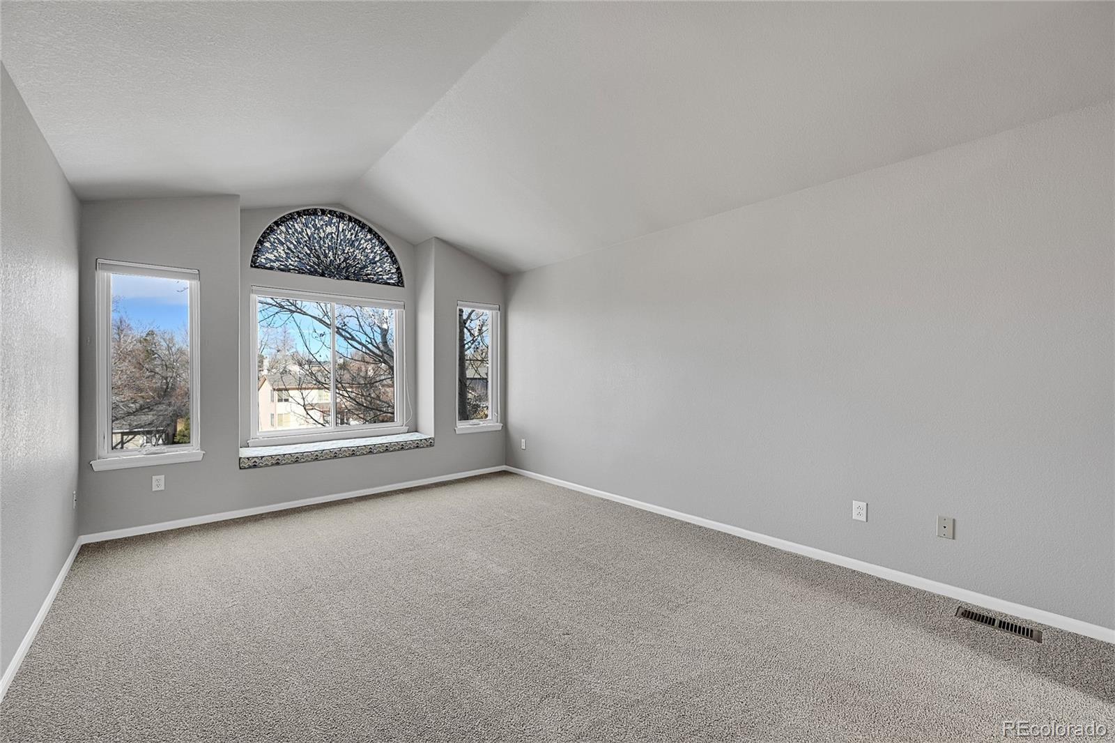 MLS Image #15 for 1071  beacon hill drive,highlands ranch, Colorado