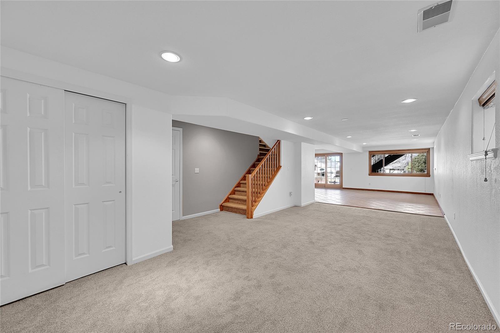 MLS Image #24 for 1071  beacon hill drive,highlands ranch, Colorado