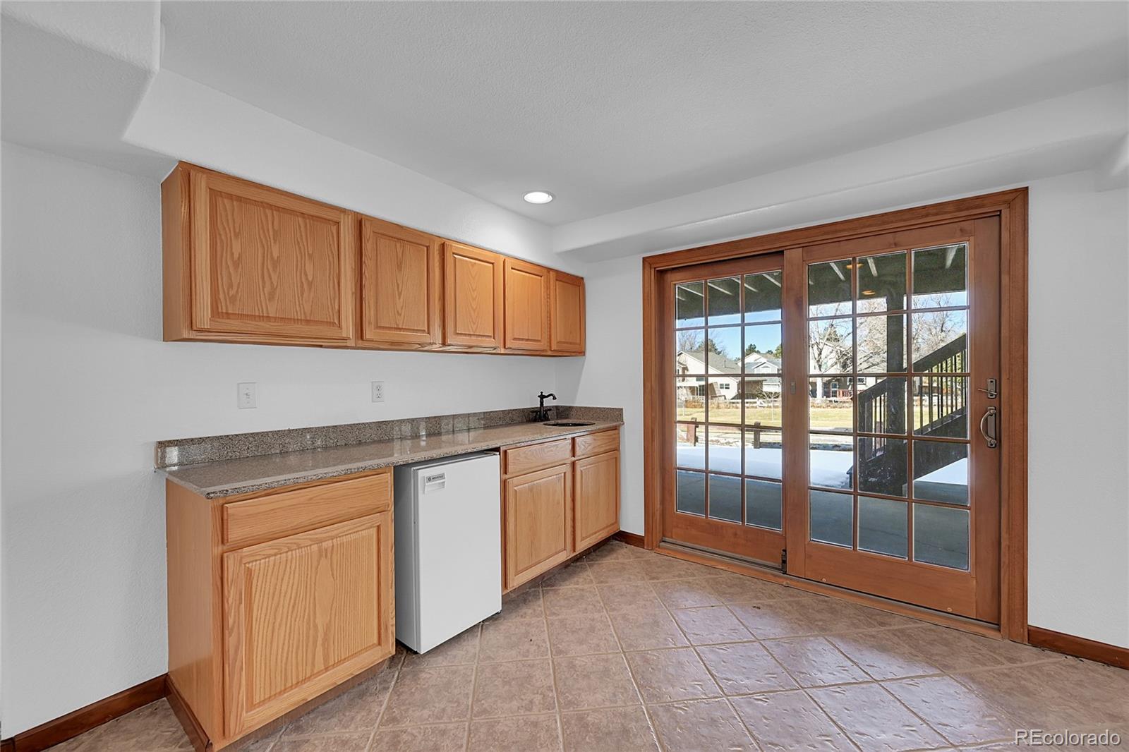 MLS Image #28 for 1071  beacon hill drive ,highlands ranch, Colorado