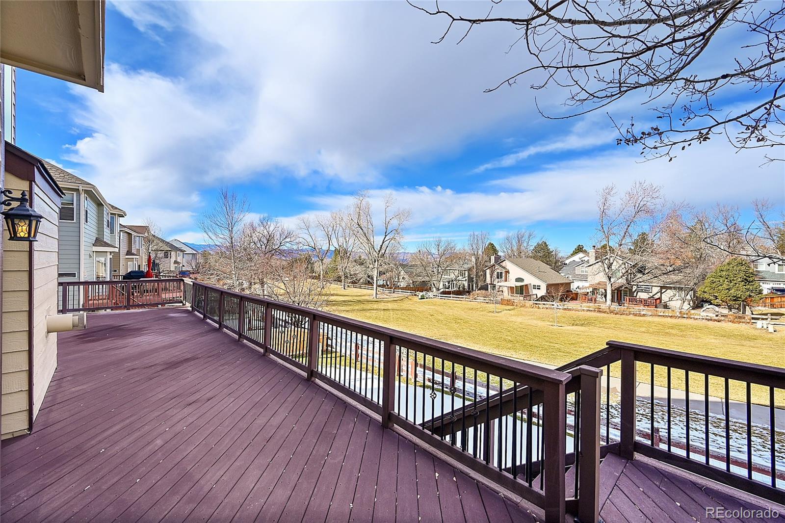 MLS Image #32 for 1071  beacon hill drive,highlands ranch, Colorado