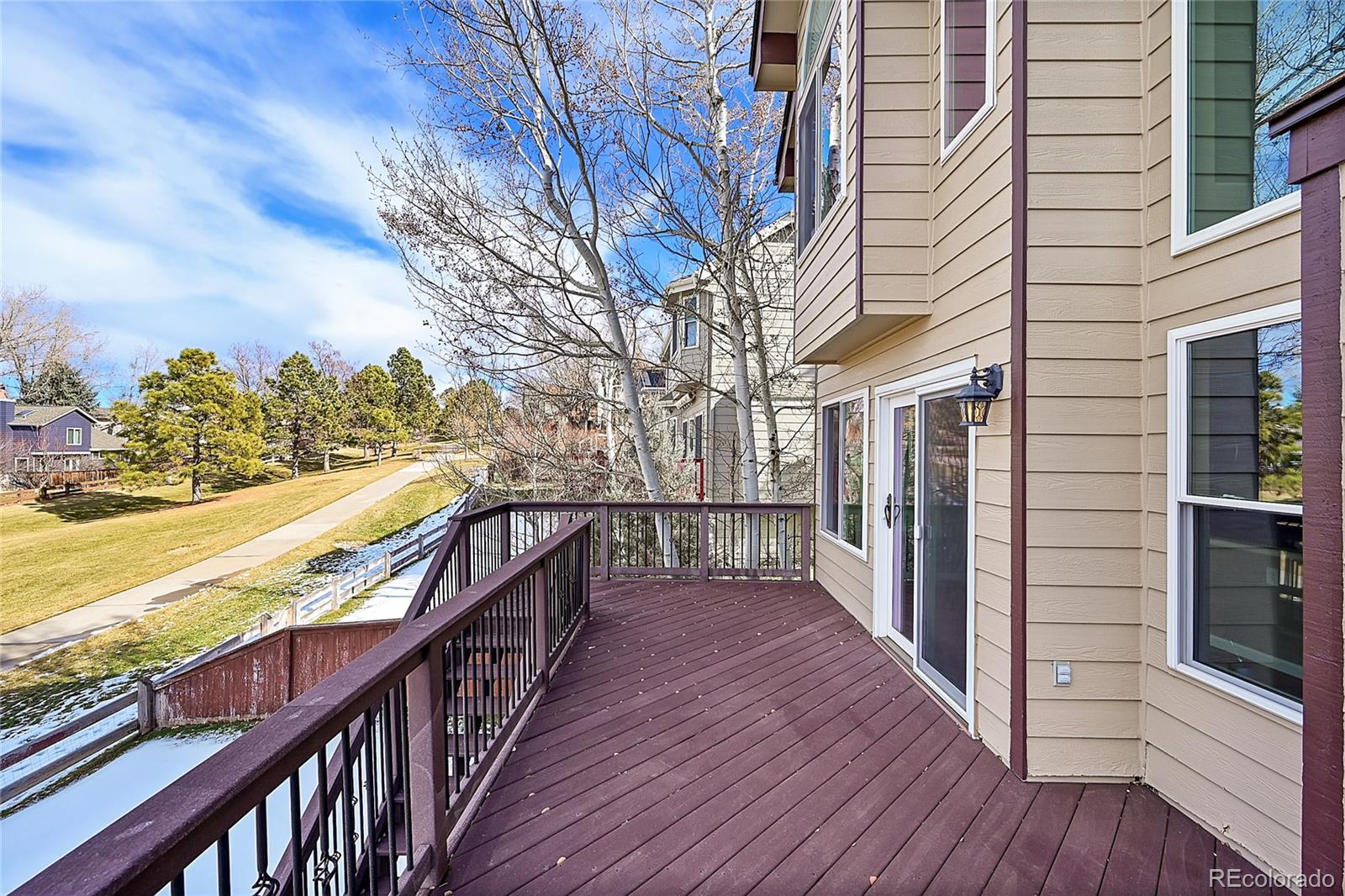 MLS Image #33 for 1071  beacon hill drive ,highlands ranch, Colorado