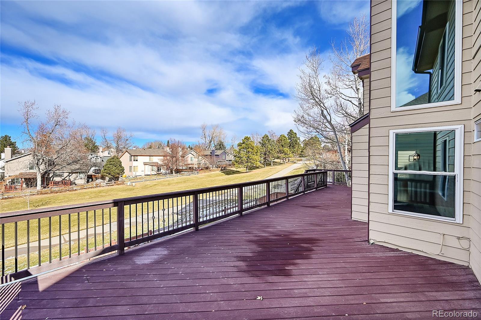 MLS Image #34 for 1071  beacon hill drive,highlands ranch, Colorado