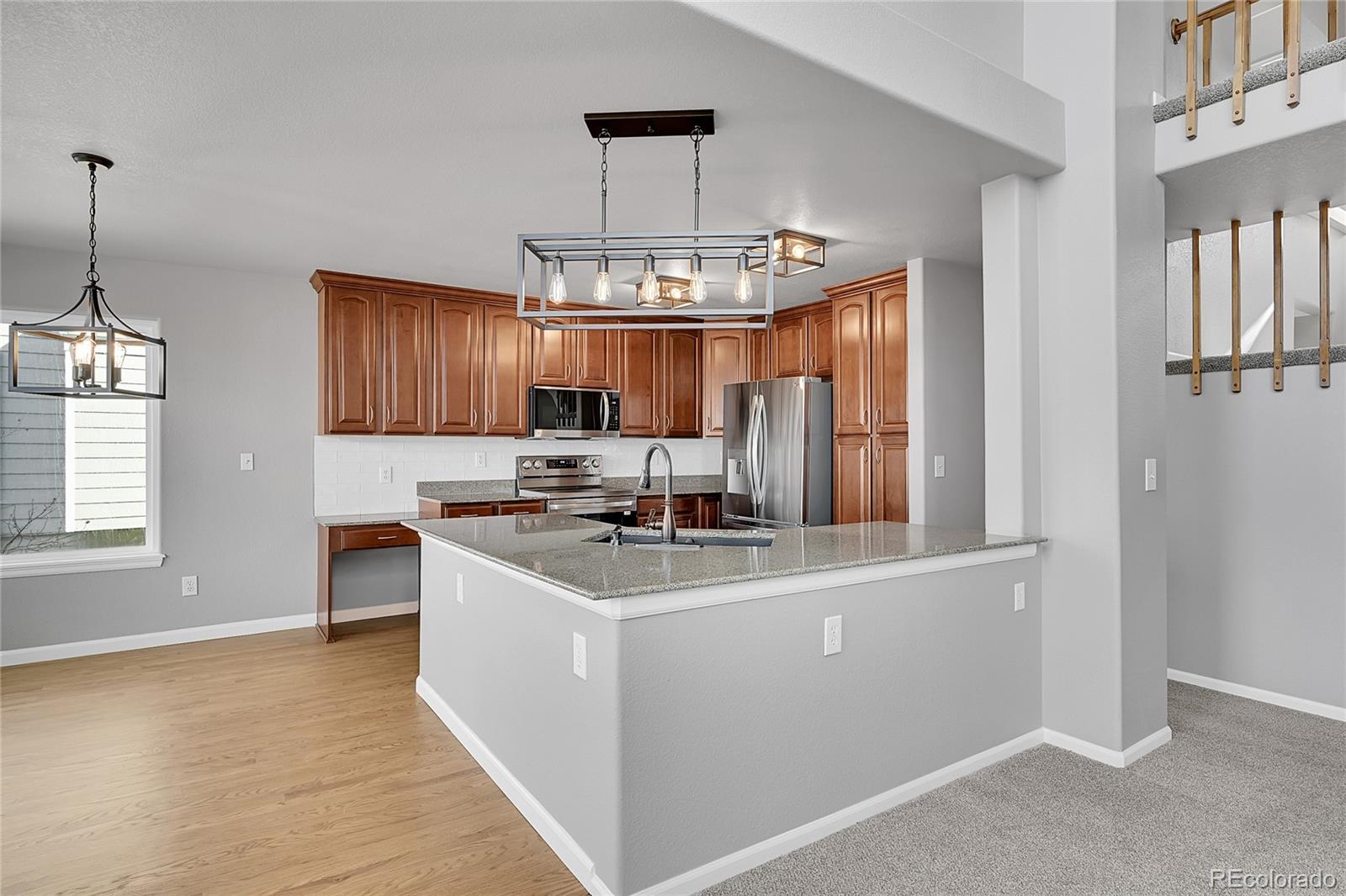 MLS Image #7 for 1071  beacon hill drive ,highlands ranch, Colorado