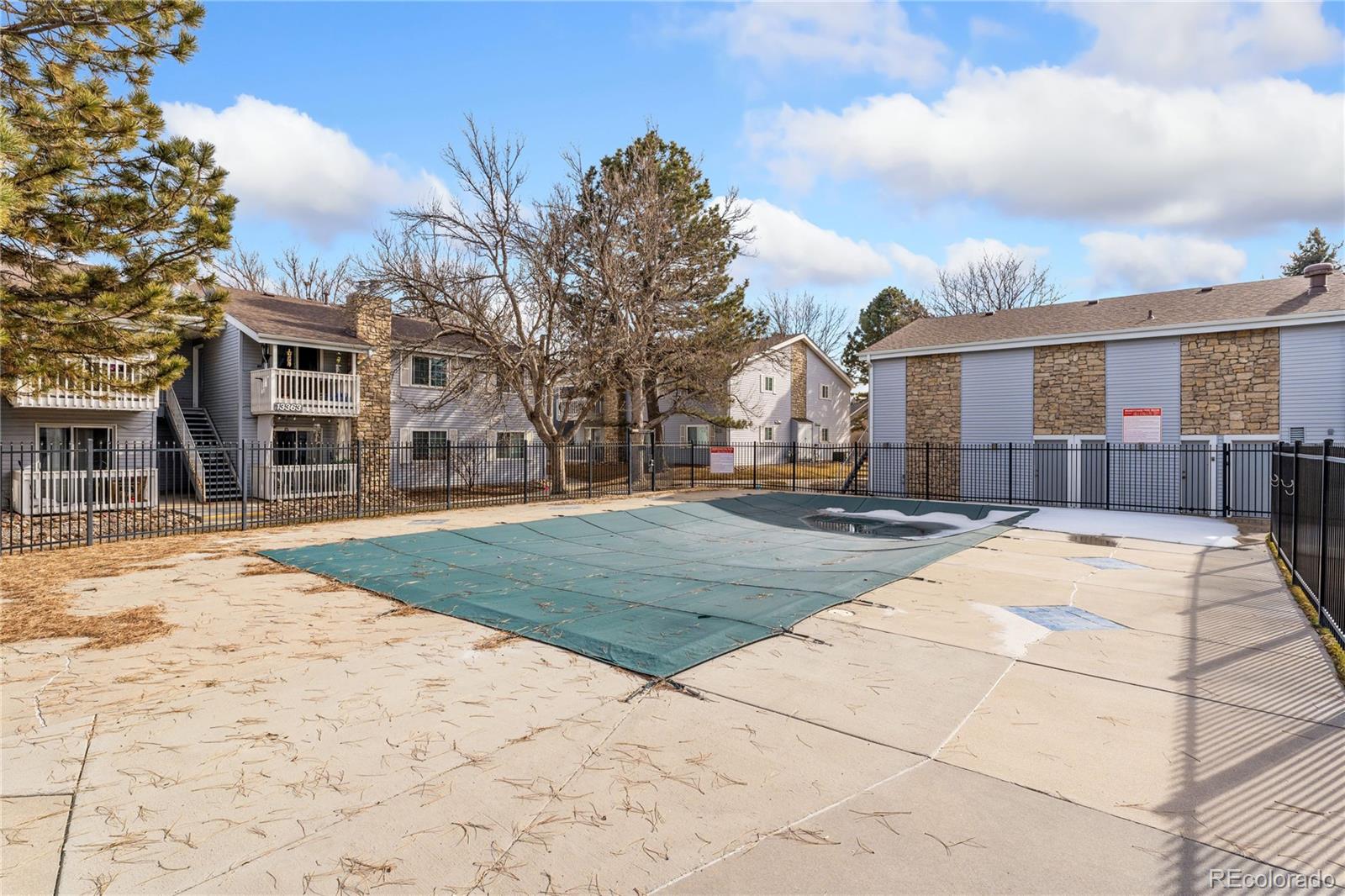 MLS Image #18 for 13270 e jewell avenue,aurora, Colorado