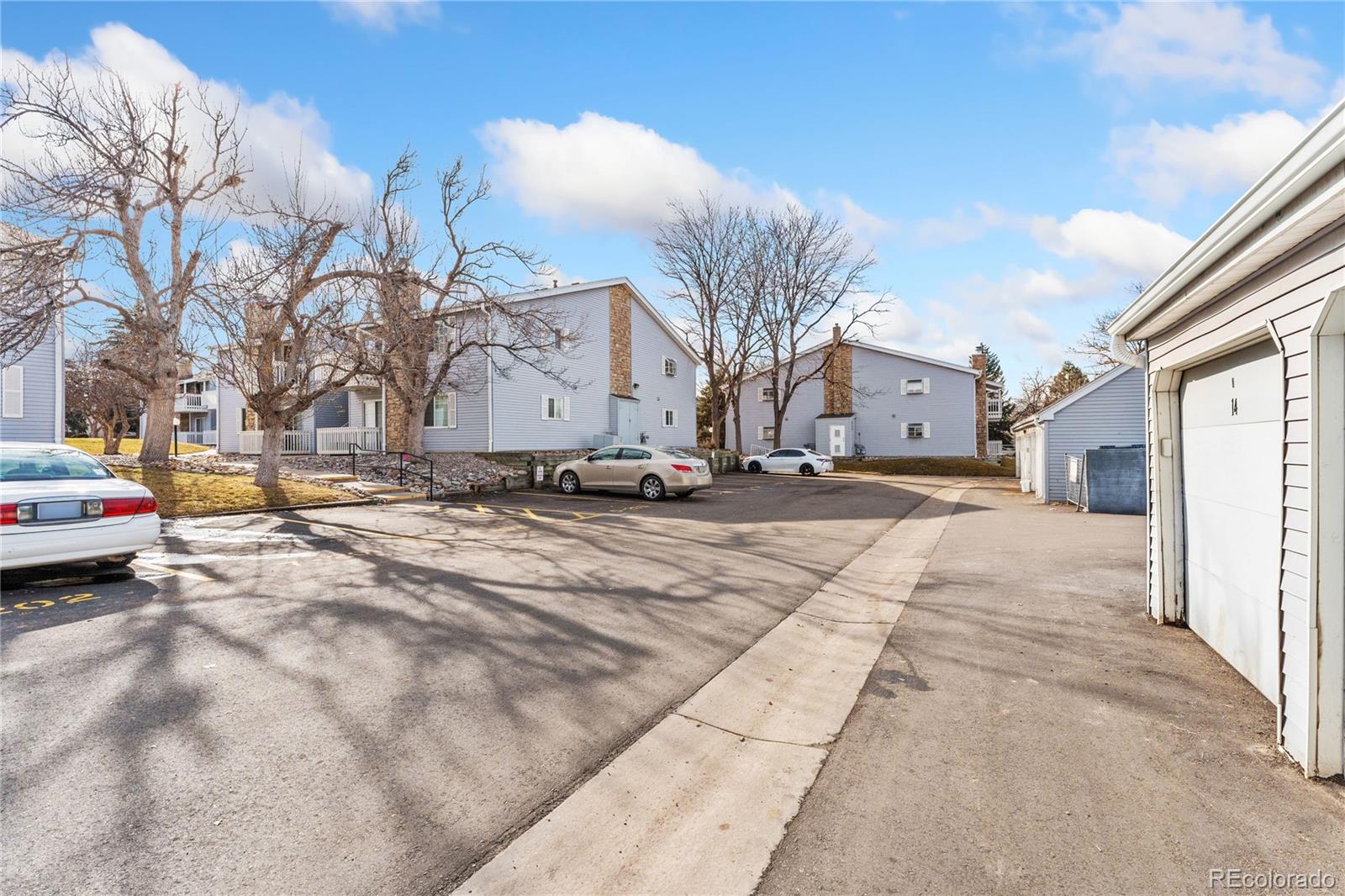 MLS Image #19 for 13270 e jewell avenue,aurora, Colorado