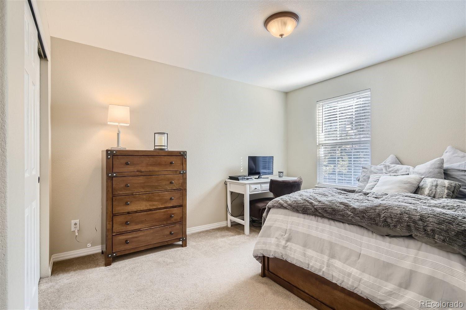 MLS Image #15 for 24542 e easter place,aurora, Colorado