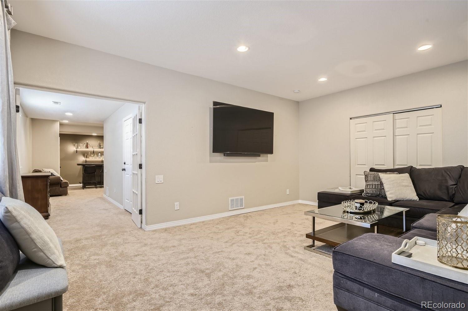 MLS Image #22 for 24542 e easter place,aurora, Colorado