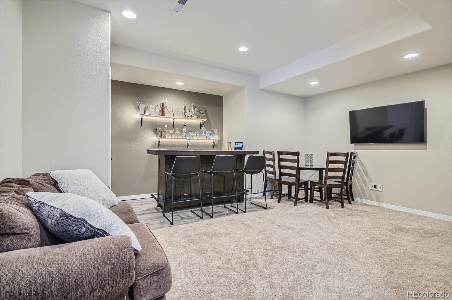 MLS Image #23 for 24542 e easter place,aurora, Colorado