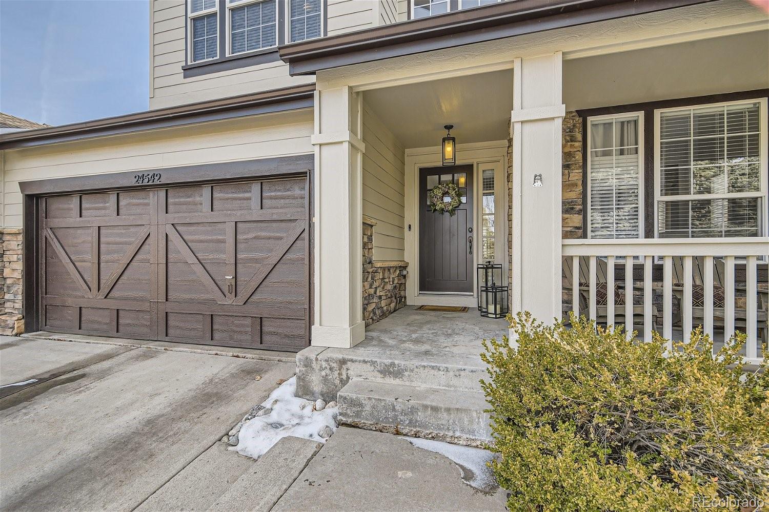 MLS Image #24 for 24542 e easter place,aurora, Colorado