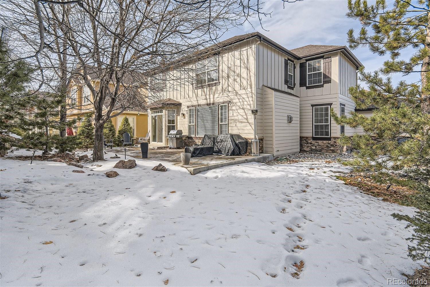 MLS Image #27 for 24542 e easter place,aurora, Colorado