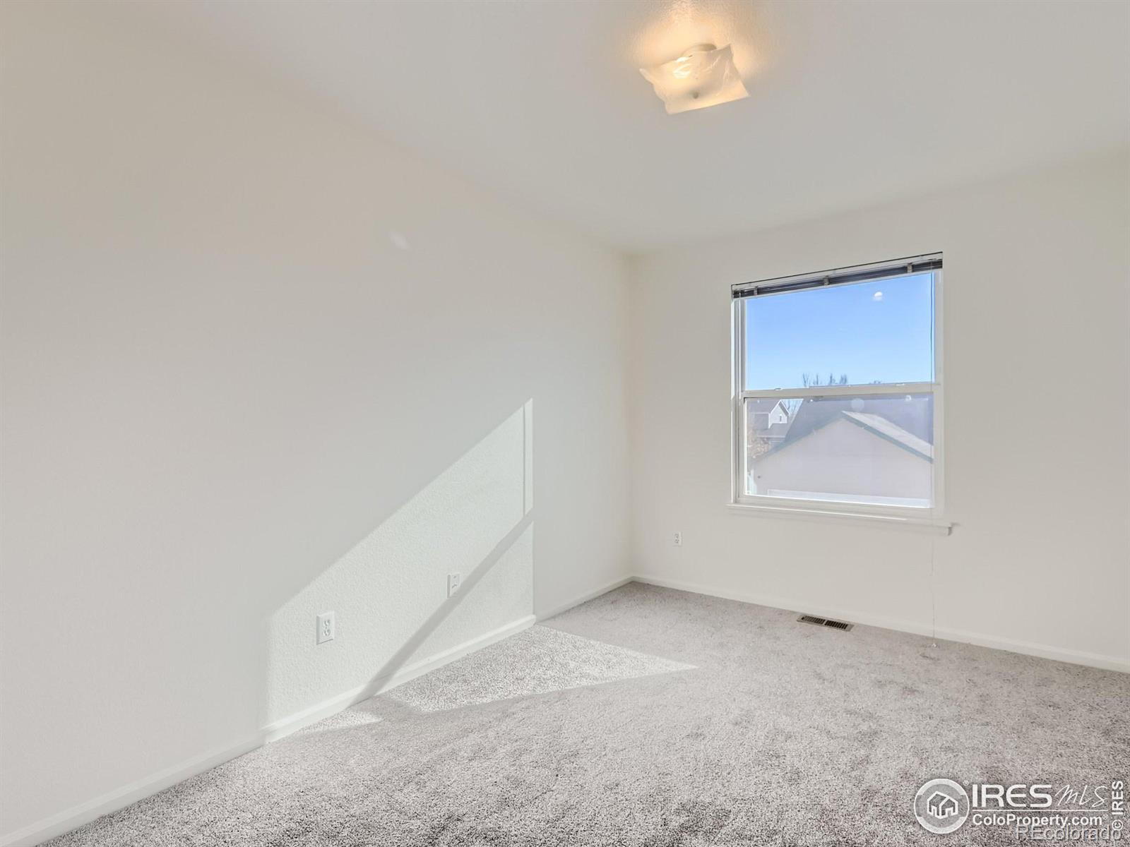 MLS Image #17 for 718  blue azurite avenue,loveland, Colorado