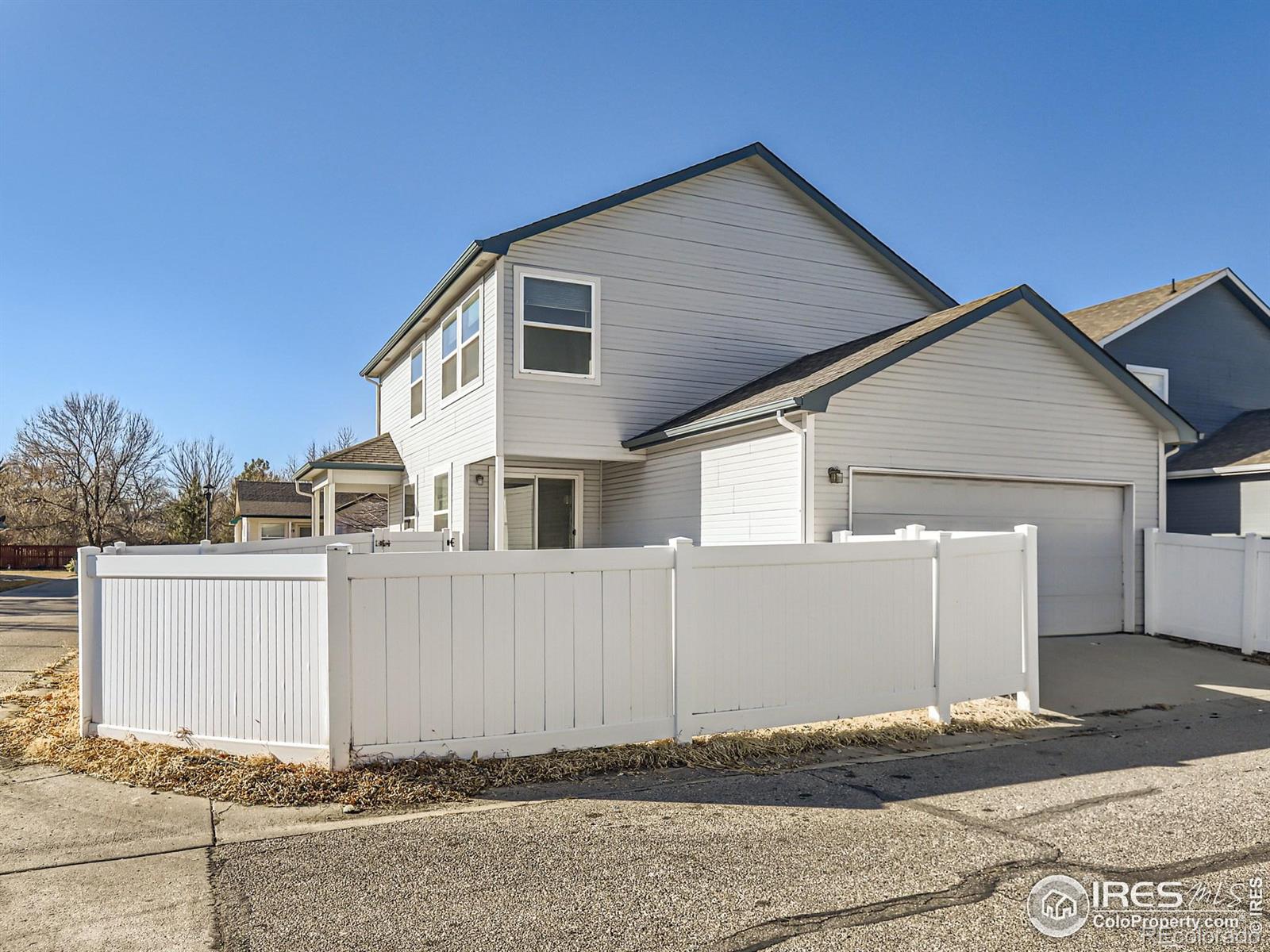 MLS Image #22 for 718  blue azurite avenue,loveland, Colorado