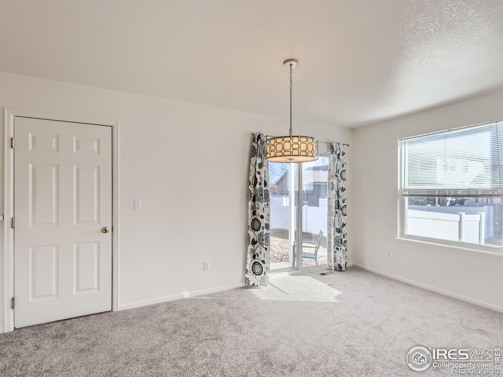 MLS Image #4 for 718  blue azurite avenue,loveland, Colorado