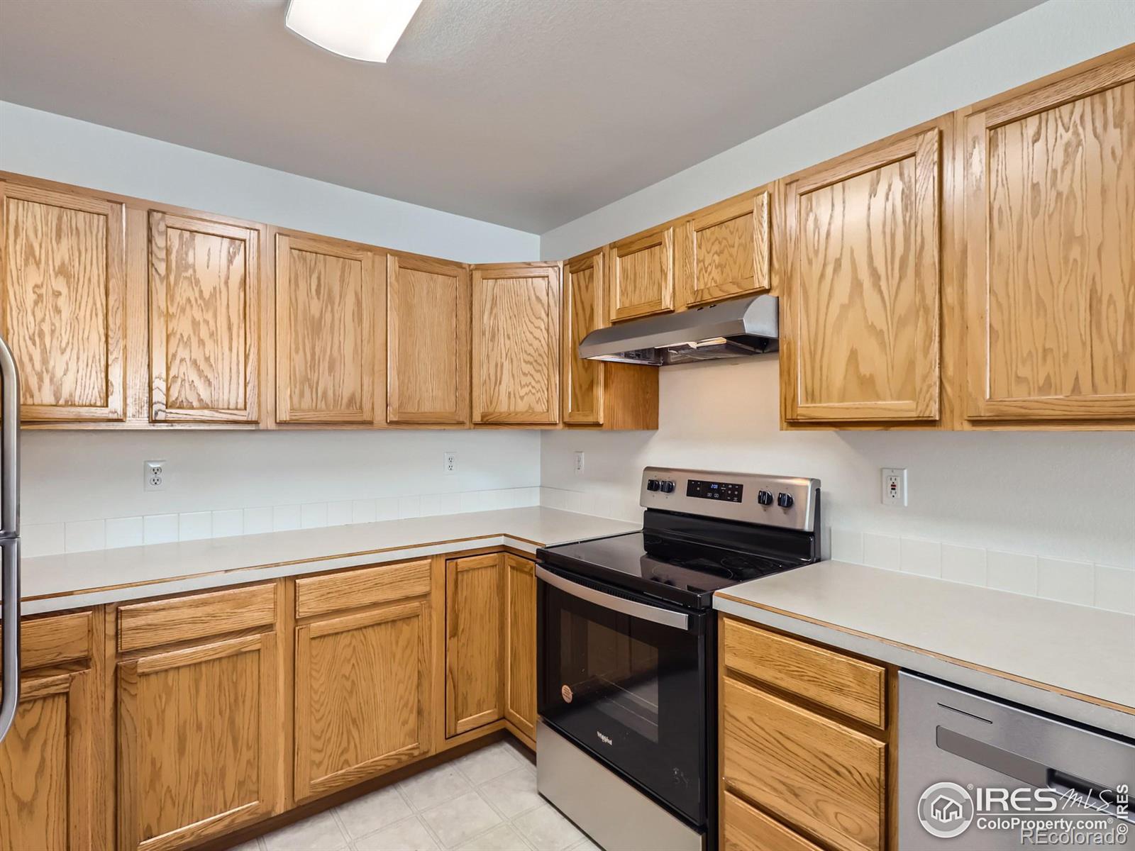 MLS Image #8 for 718  blue azurite avenue,loveland, Colorado