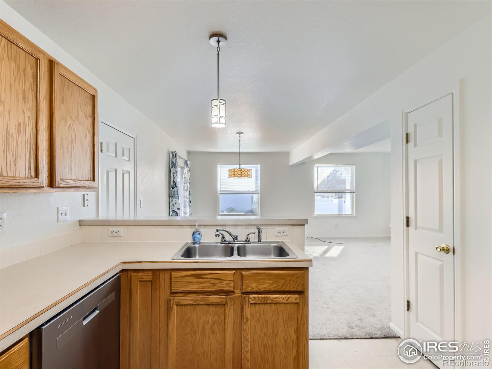 MLS Image #9 for 718  blue azurite avenue,loveland, Colorado