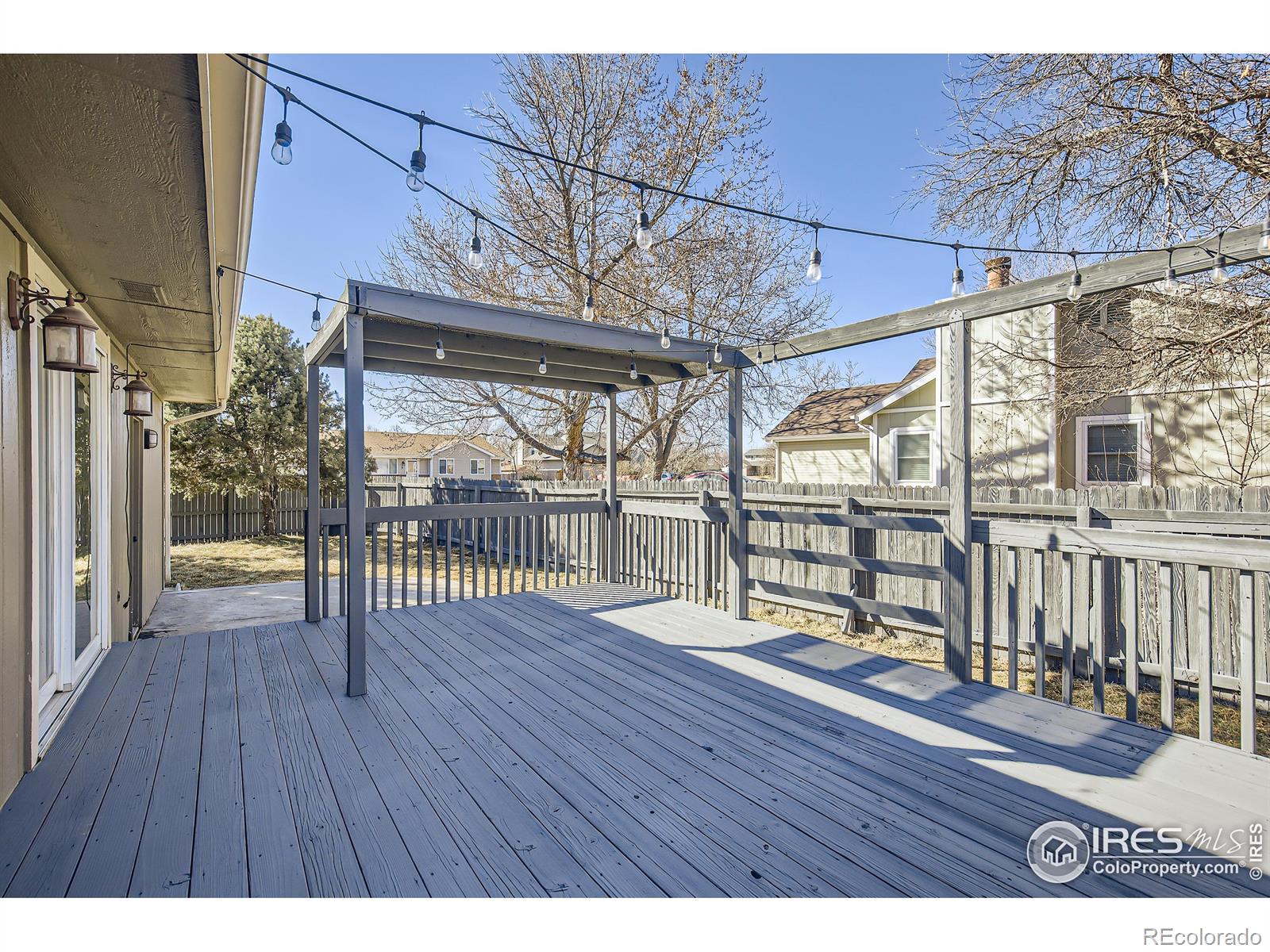 MLS Image #11 for 910  nantucket street,windsor, Colorado