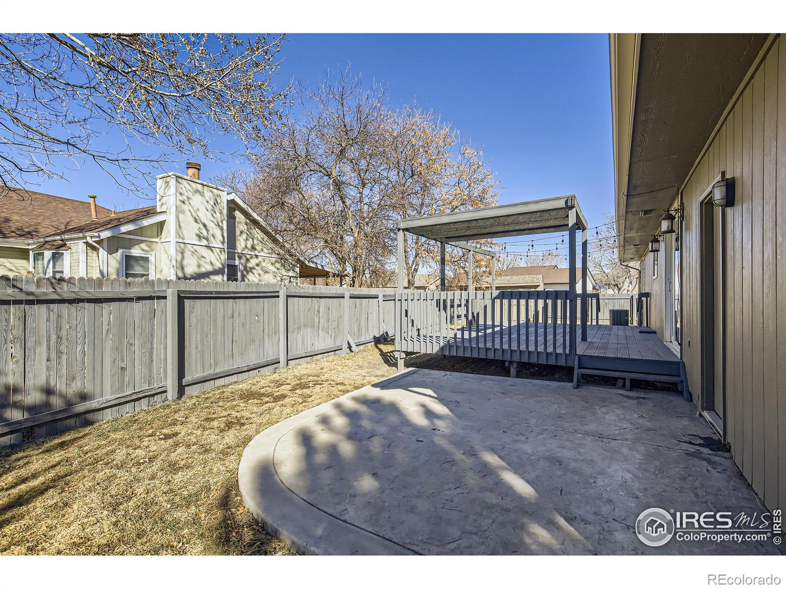 MLS Image #12 for 910  nantucket street,windsor, Colorado