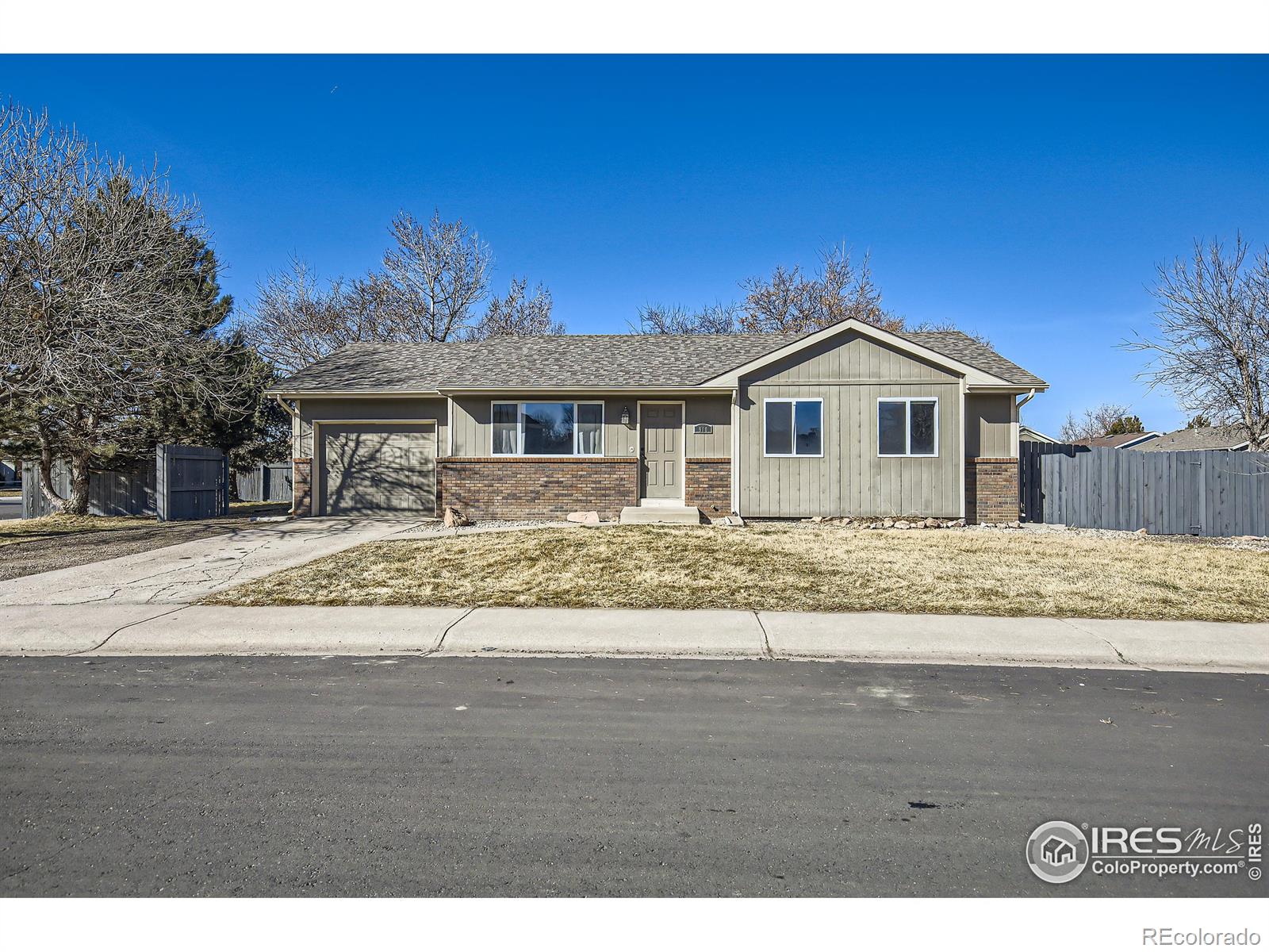 MLS Image #17 for 910  nantucket street,windsor, Colorado