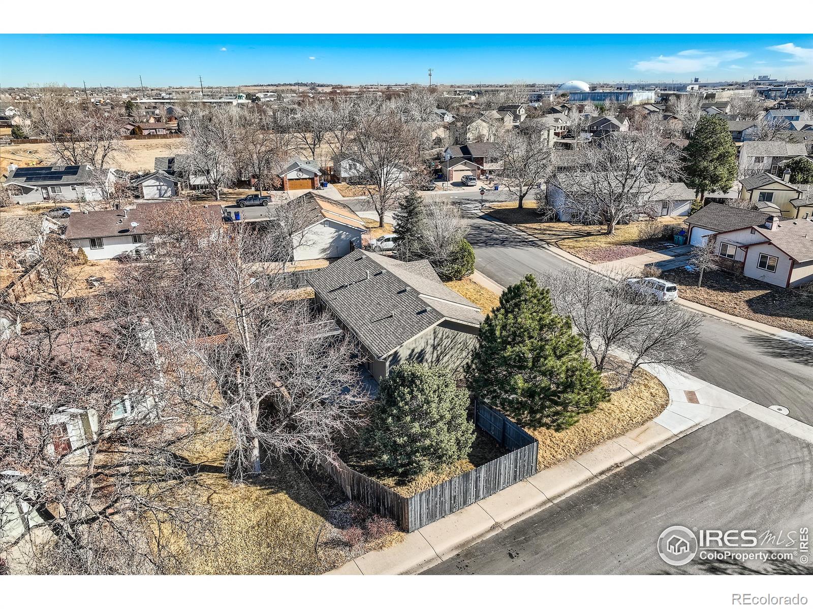 MLS Image #2 for 910  nantucket street,windsor, Colorado