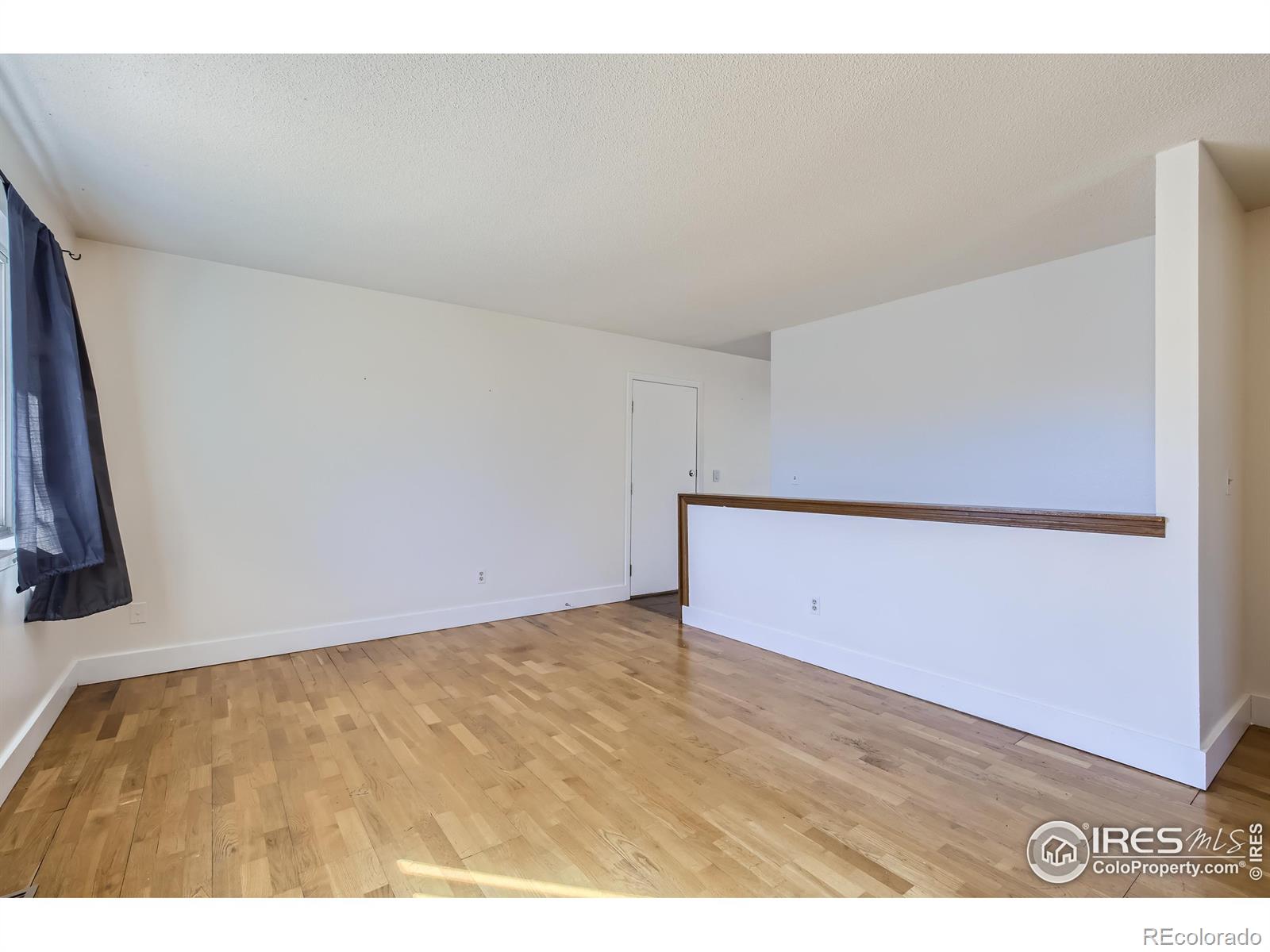 MLS Image #21 for 910  nantucket street,windsor, Colorado