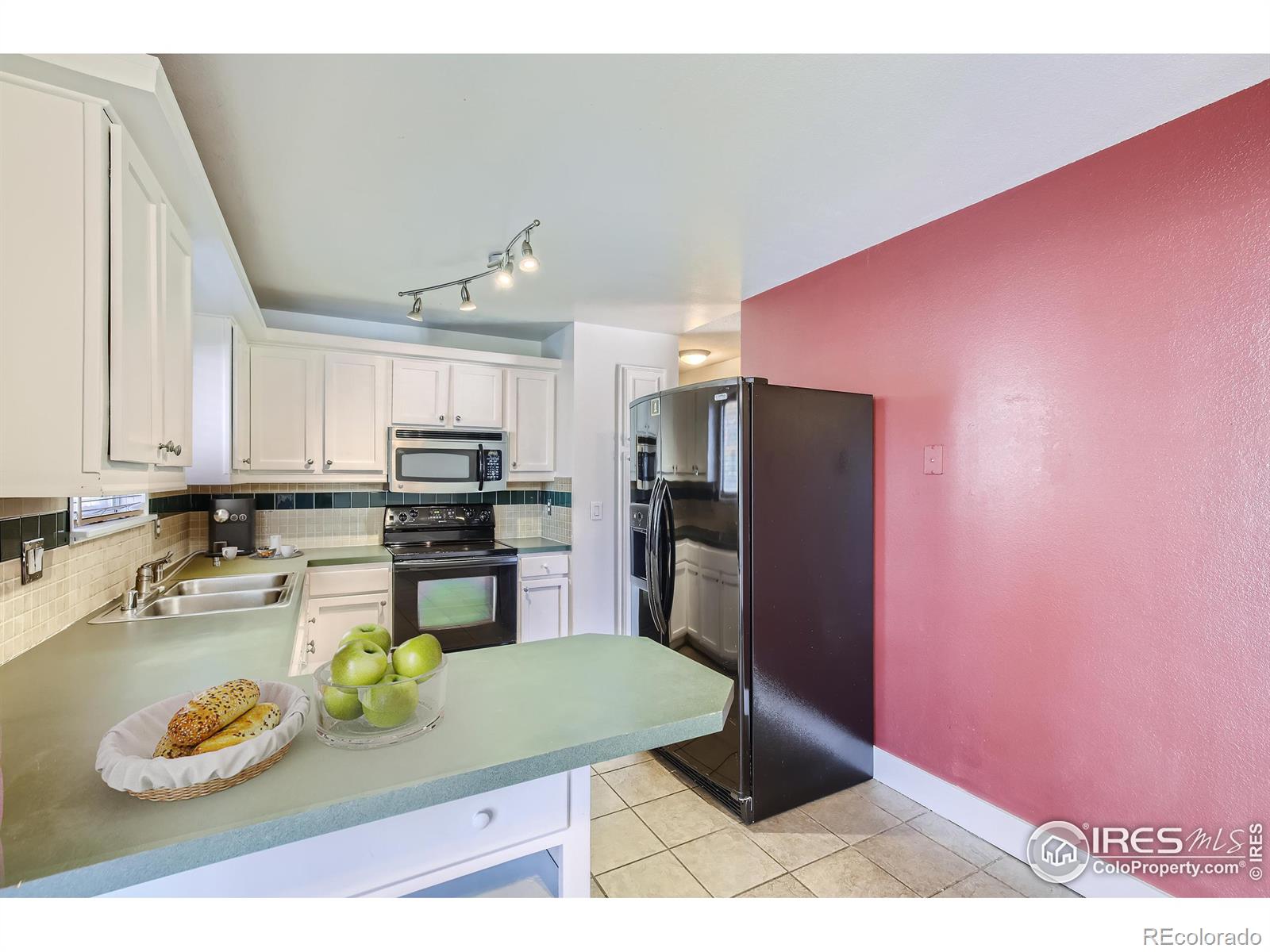 MLS Image #22 for 910  nantucket street,windsor, Colorado