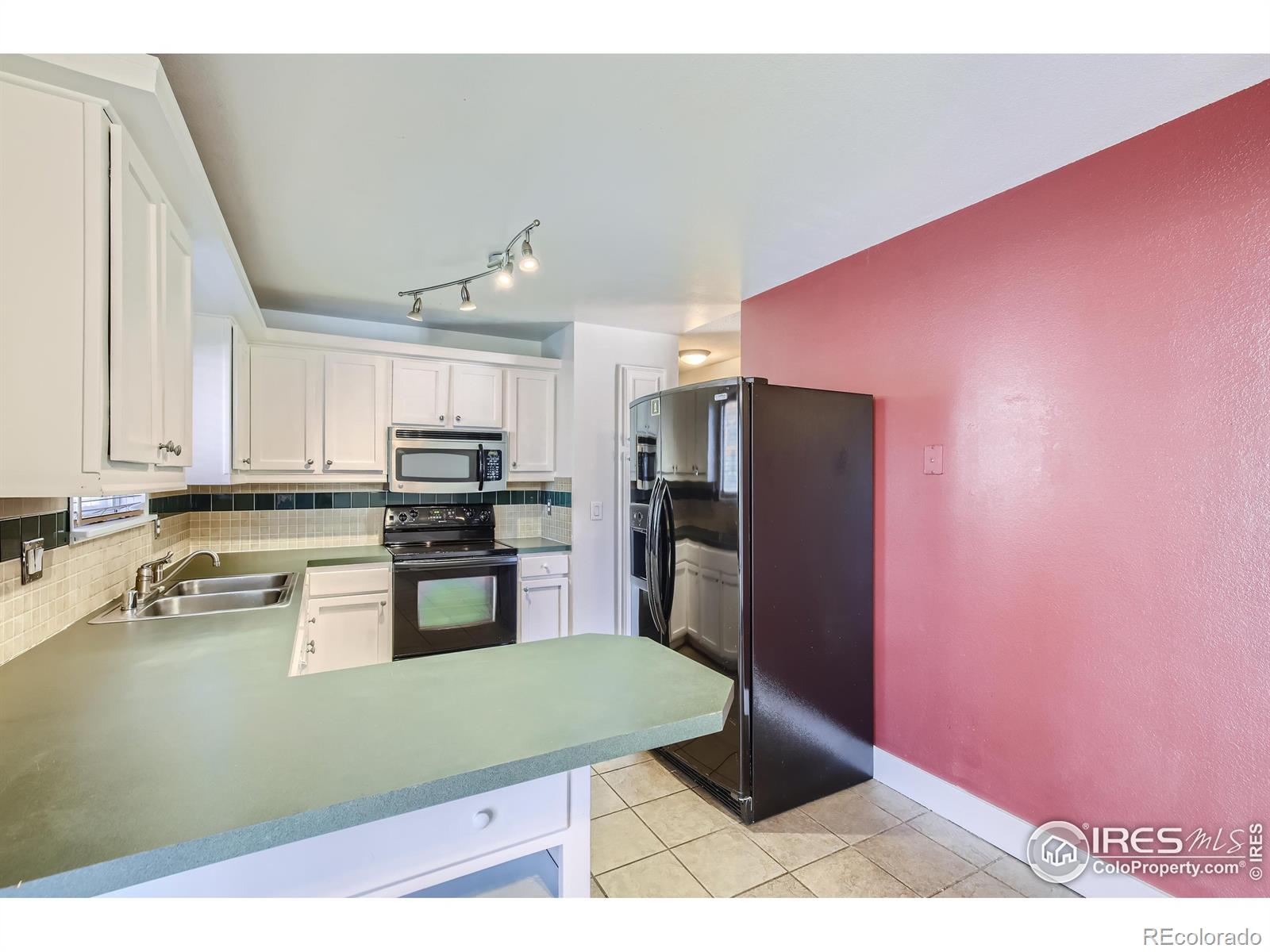 MLS Image #23 for 910  nantucket street,windsor, Colorado