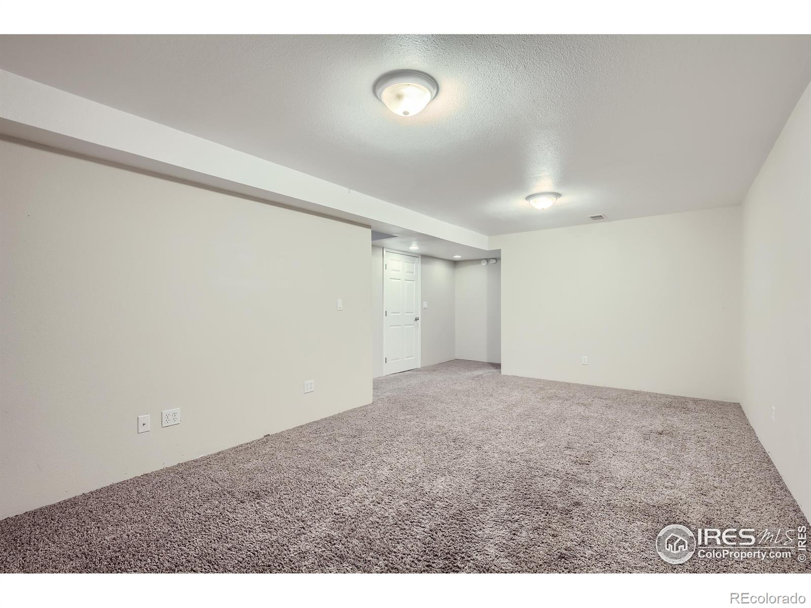 MLS Image #25 for 910  nantucket street,windsor, Colorado