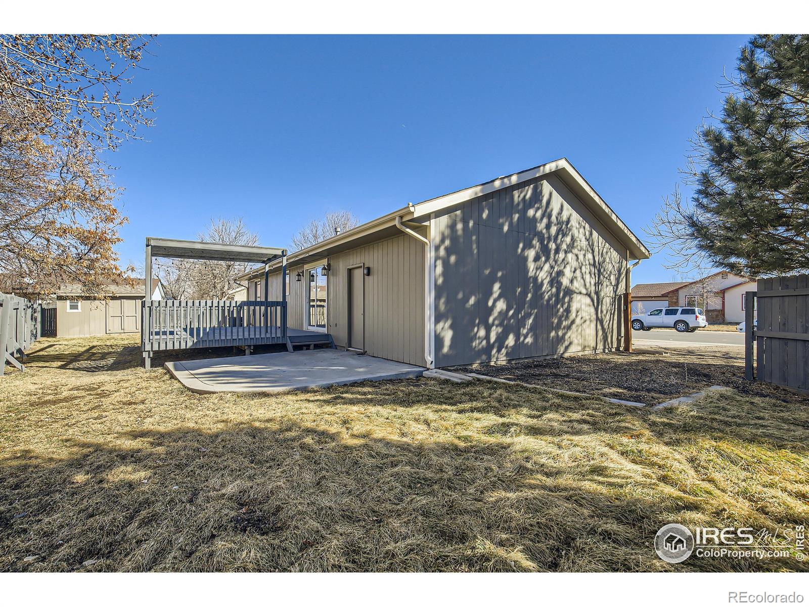 MLS Image #5 for 910  nantucket street,windsor, Colorado