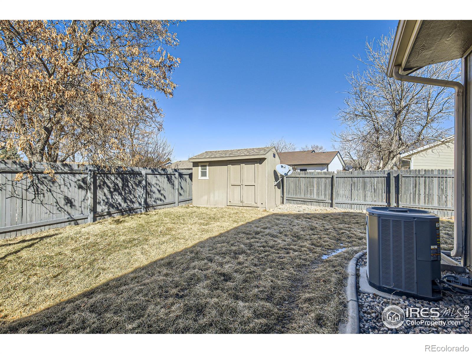 MLS Image #7 for 910  nantucket street,windsor, Colorado