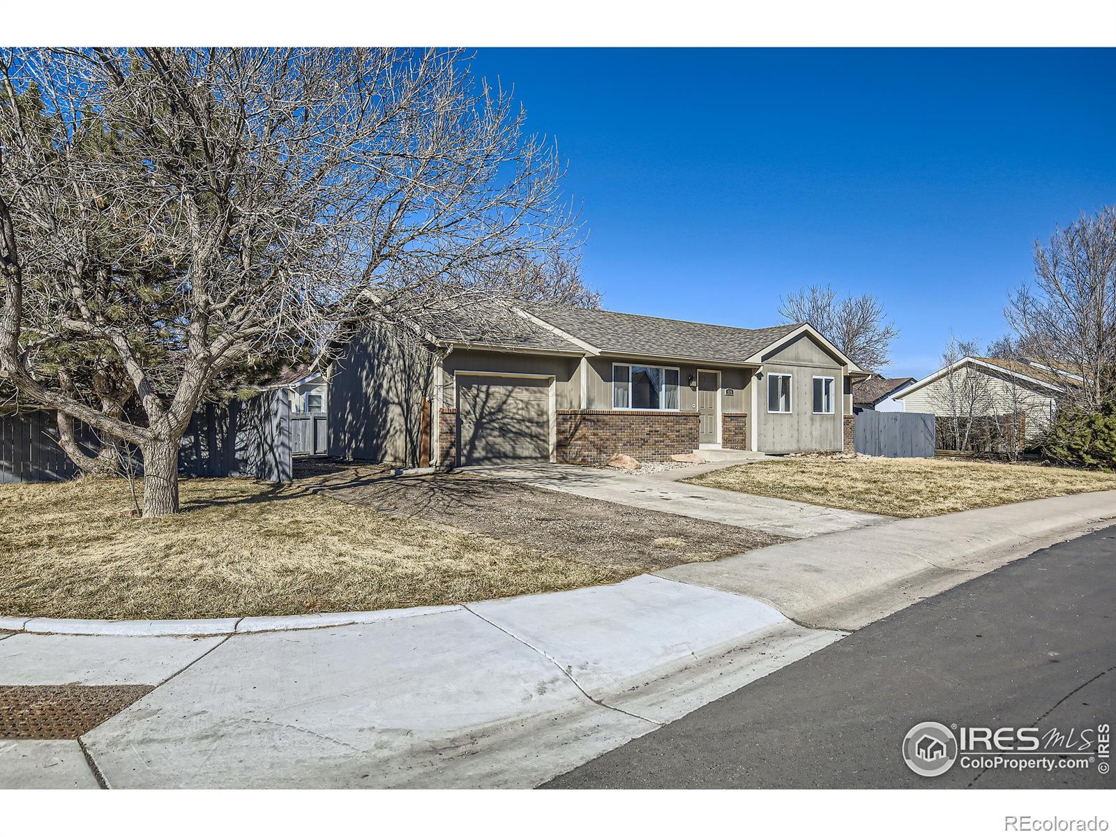 MLS Image #8 for 910  nantucket street,windsor, Colorado