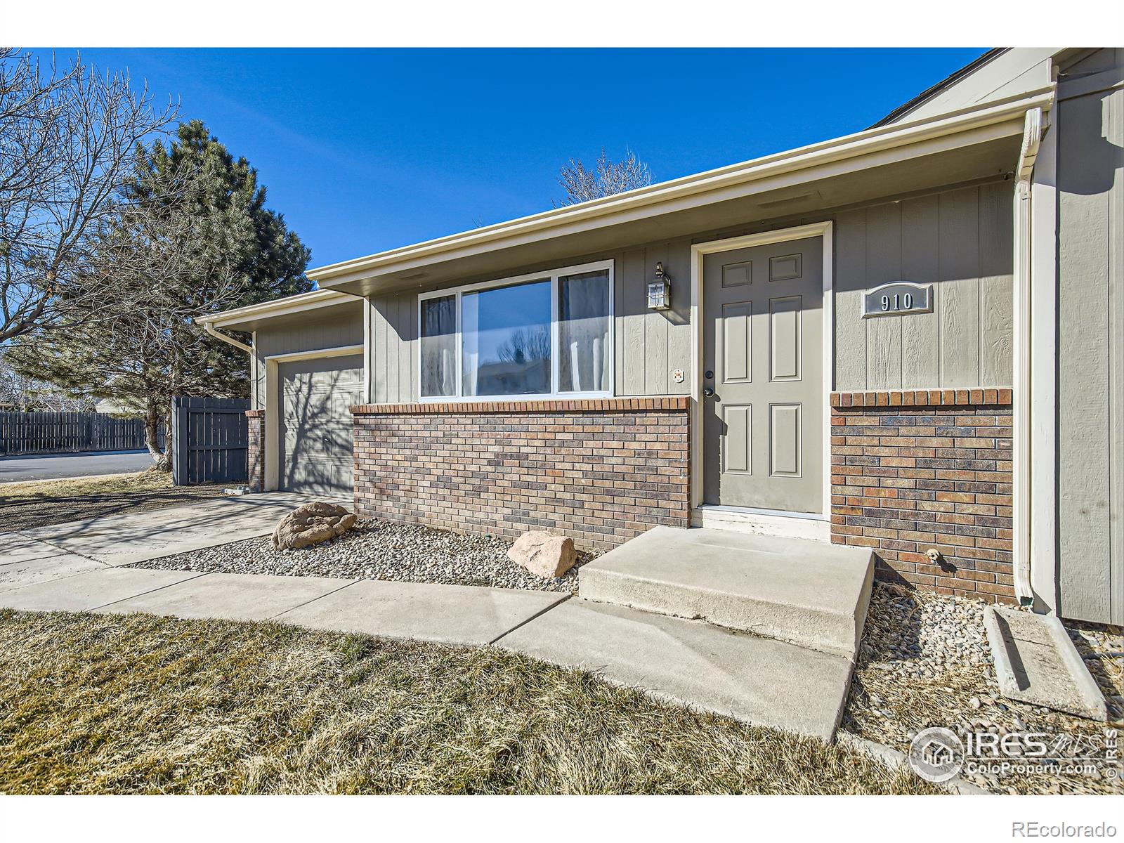 MLS Image #9 for 910  nantucket street,windsor, Colorado