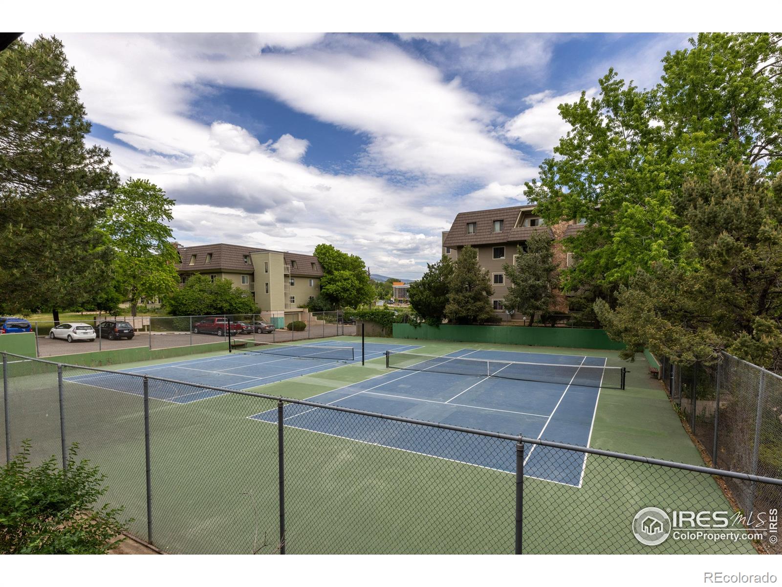 MLS Image #20 for 3120  corona trail,boulder, Colorado