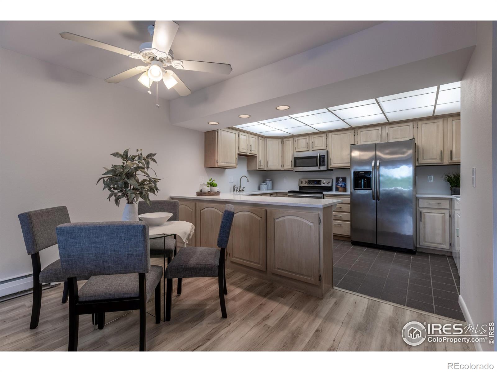 MLS Image #3 for 3120  corona trail,boulder, Colorado