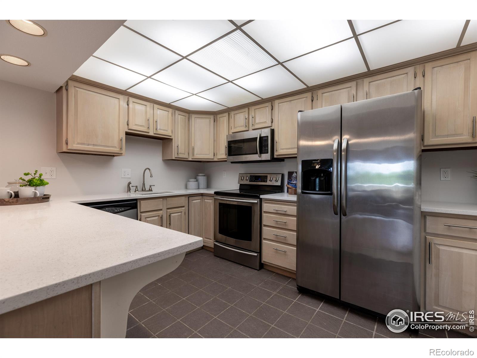 MLS Image #6 for 3120  corona trail,boulder, Colorado