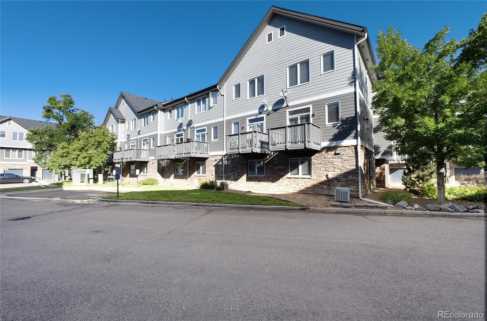 MLS Image #26 for 2949 w riverwalk circle a,littleton, Colorado