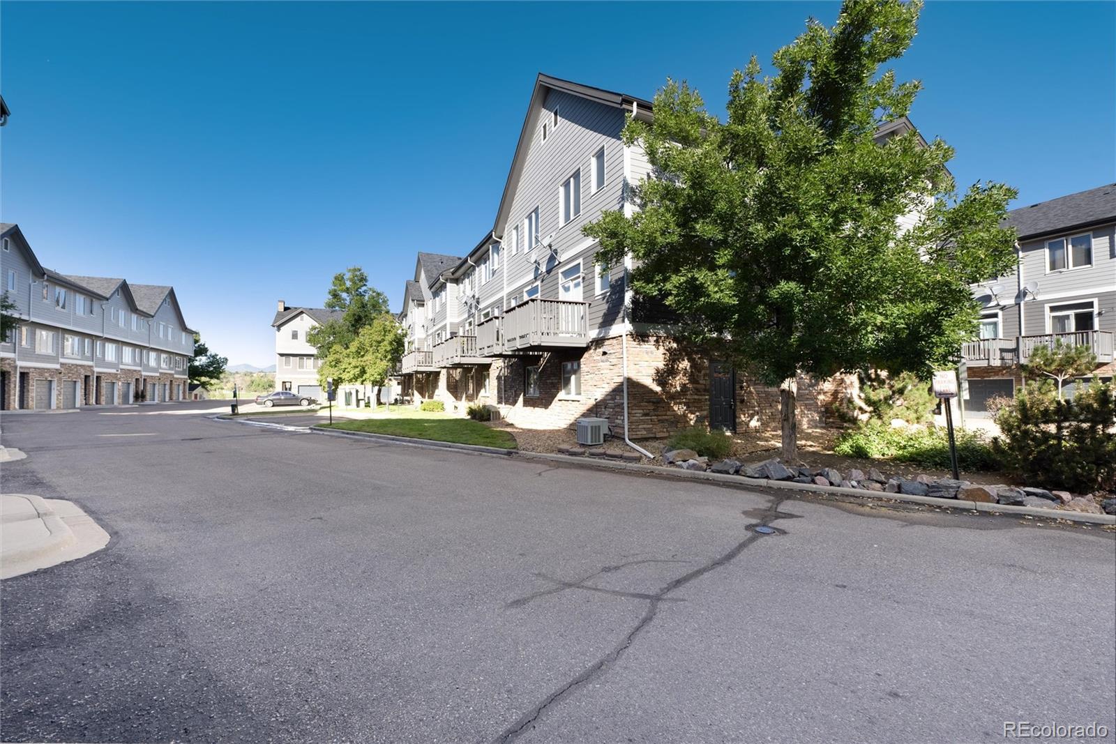 MLS Image #27 for 2949 w riverwalk circle a,littleton, Colorado