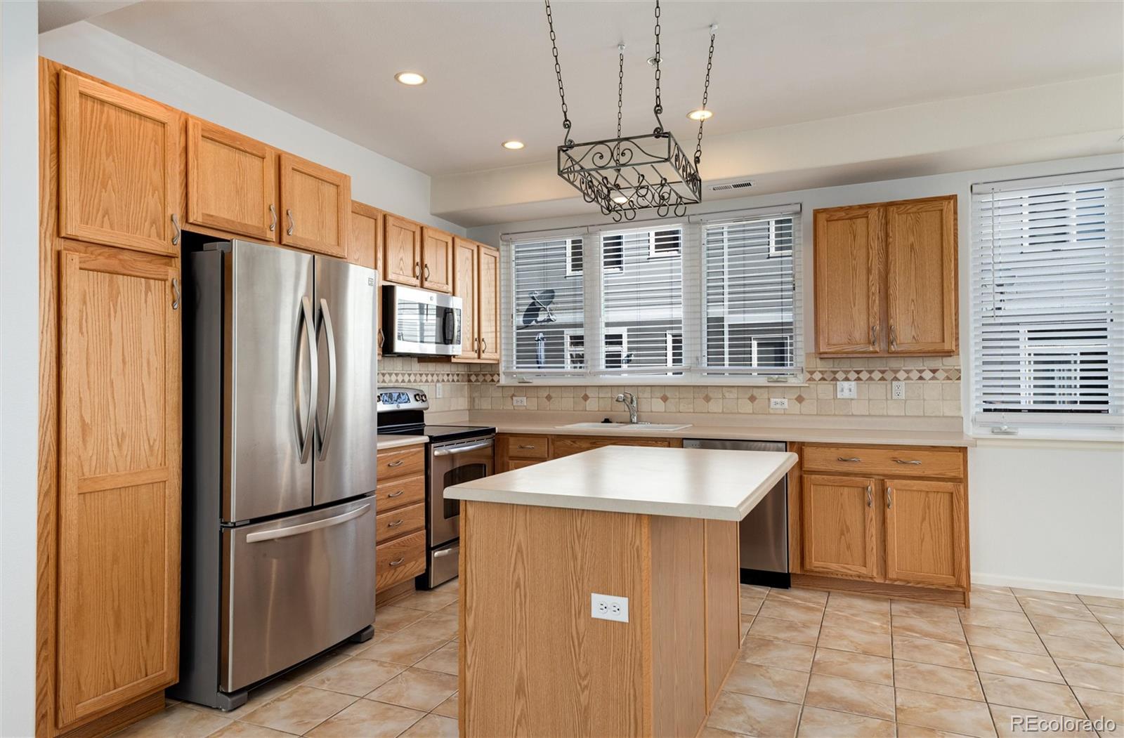 MLS Image #9 for 2949 w riverwalk circle a,littleton, Colorado