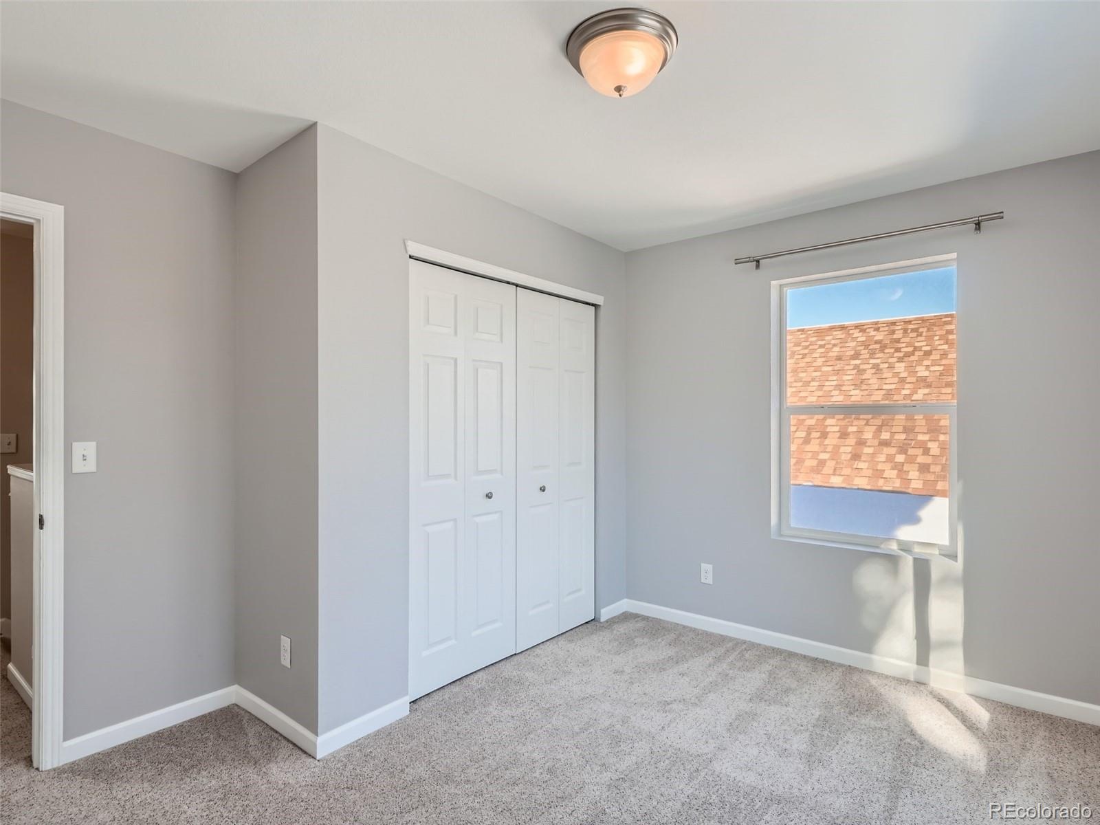 MLS Image #20 for 3351 n race street,denver, Colorado