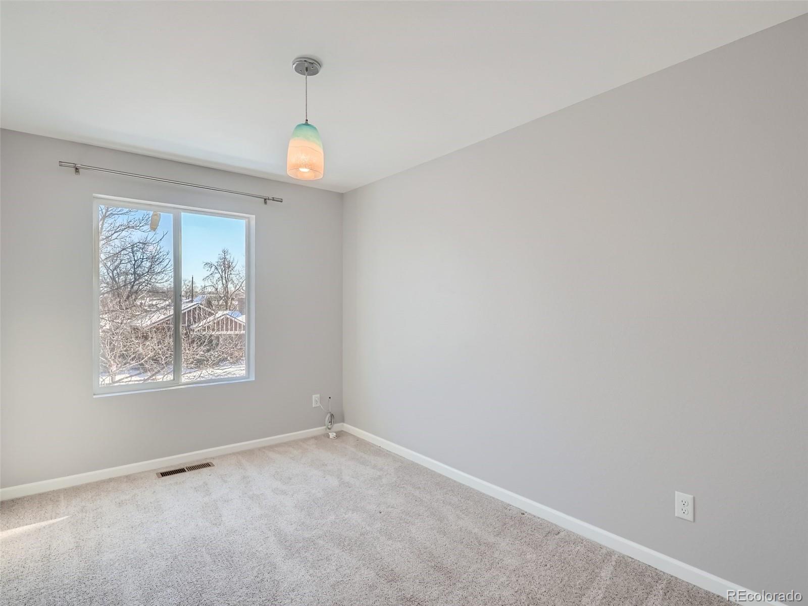 MLS Image #22 for 3351 n race street,denver, Colorado