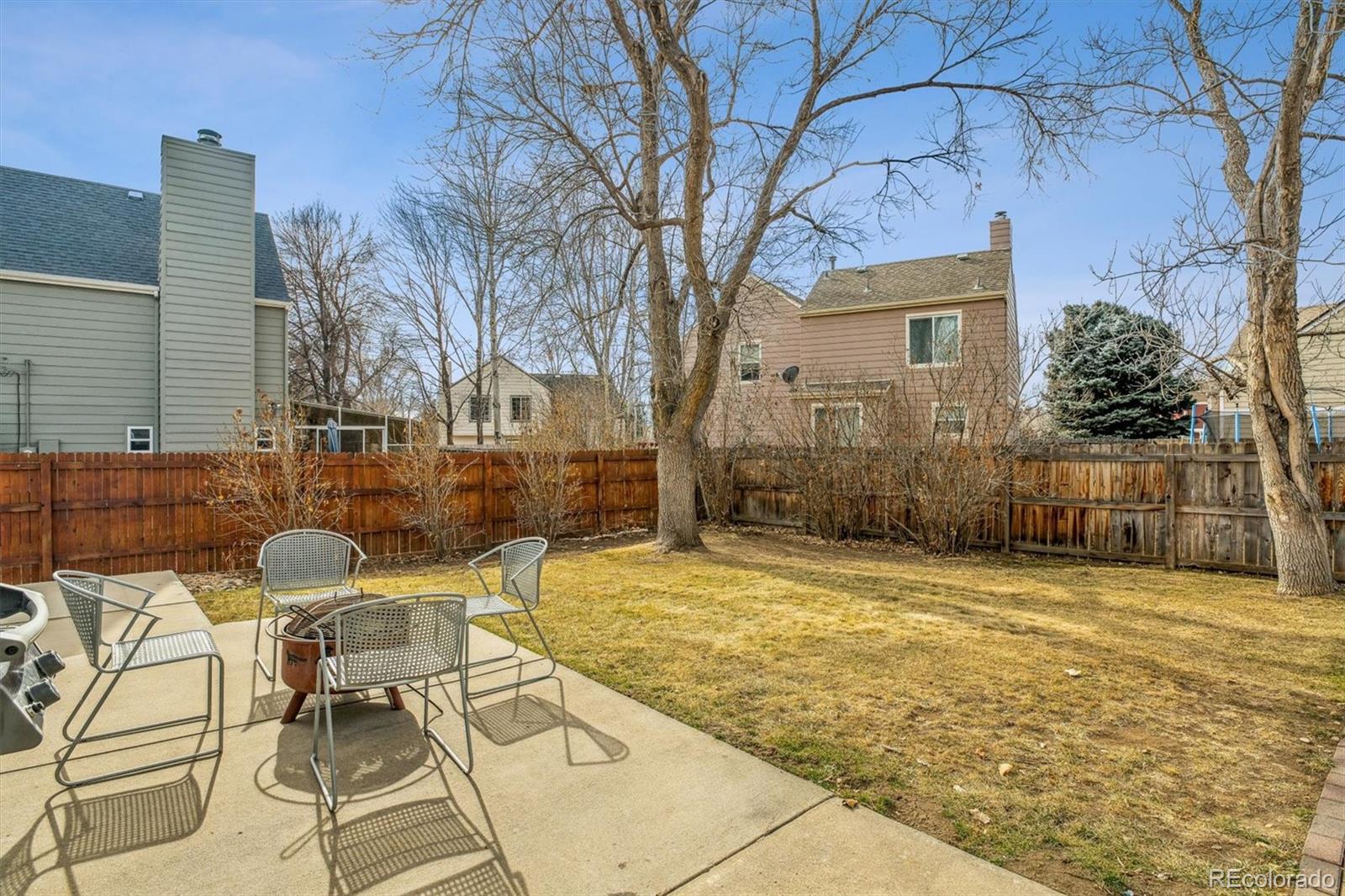 MLS Image #15 for 7075  independence street,arvada, Colorado