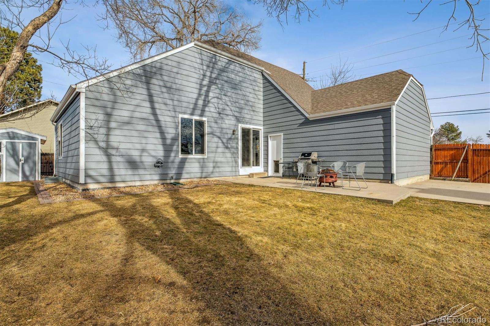 MLS Image #16 for 7075  independence street,arvada, Colorado