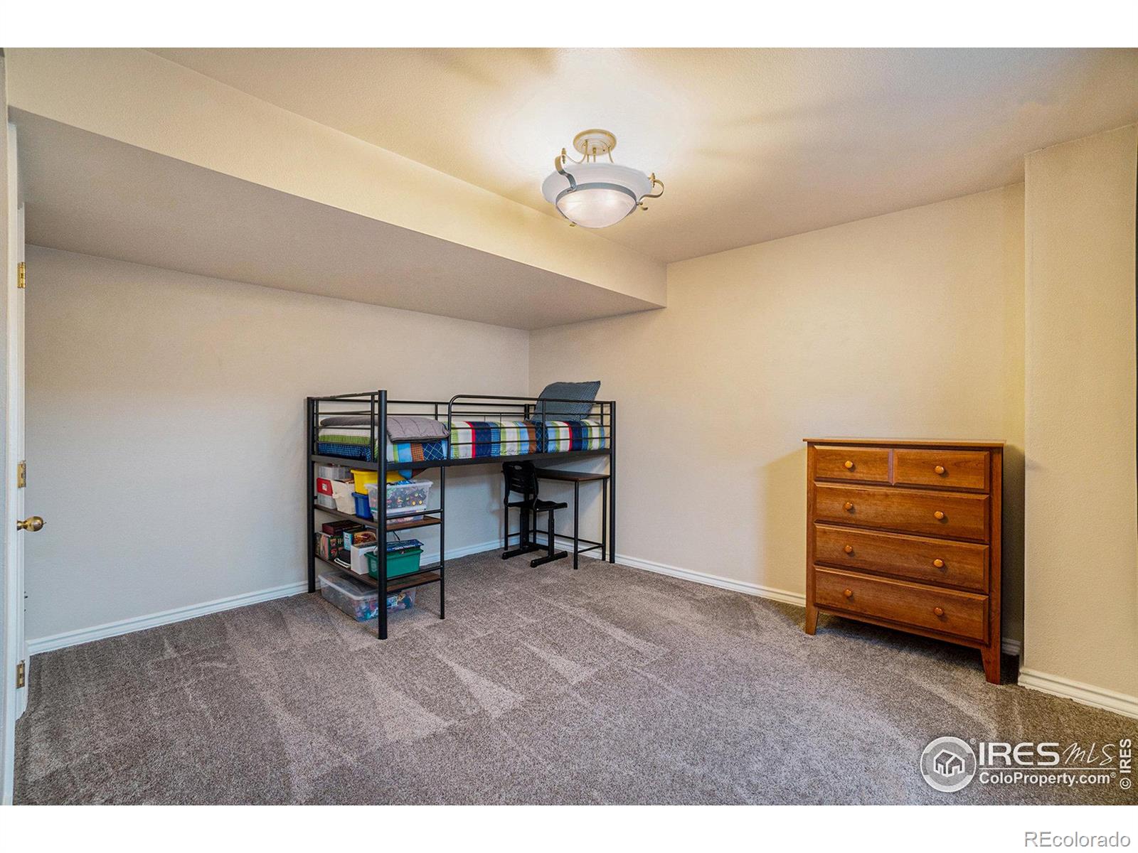 MLS Image #17 for 2890  43rd avenue,greeley, Colorado