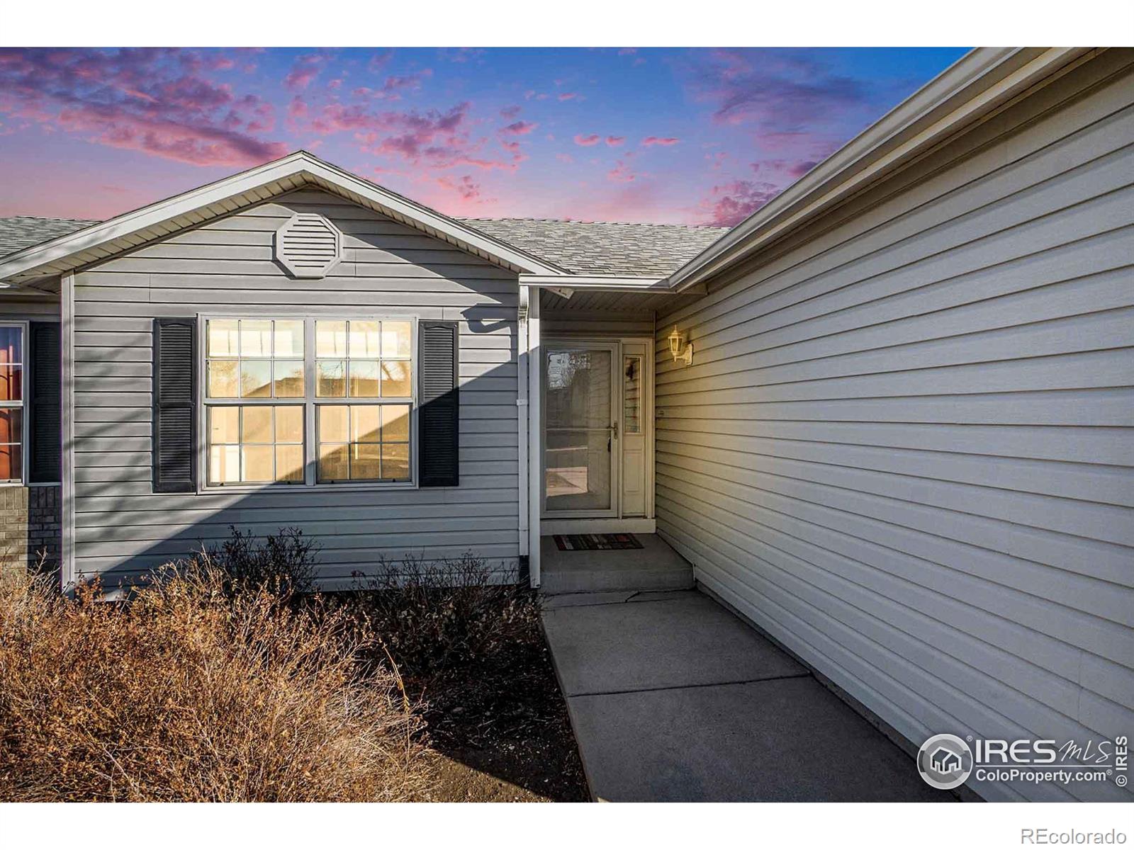 MLS Image #20 for 2890  43rd avenue,greeley, Colorado