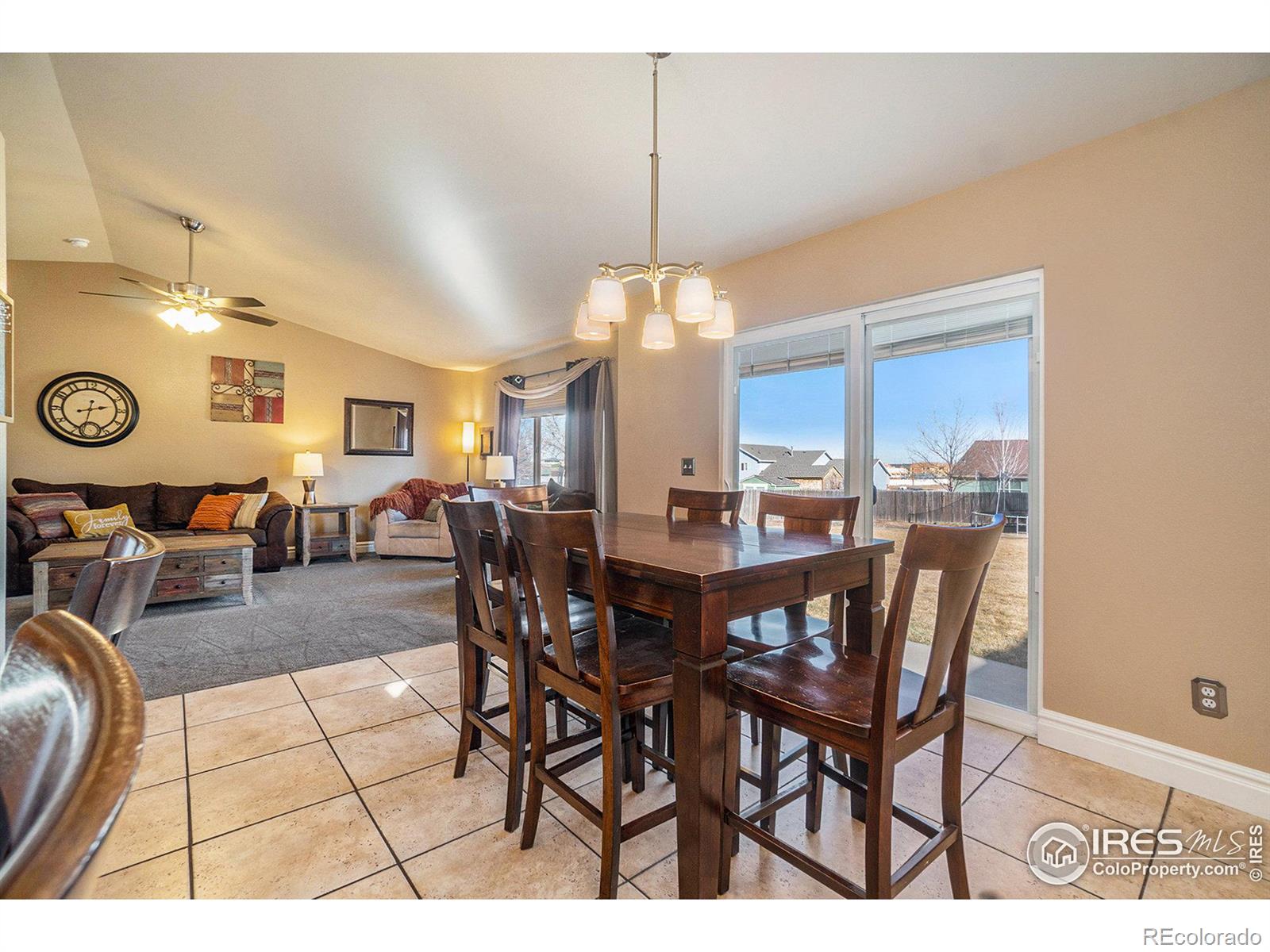 MLS Image #7 for 2890  43rd avenue,greeley, Colorado