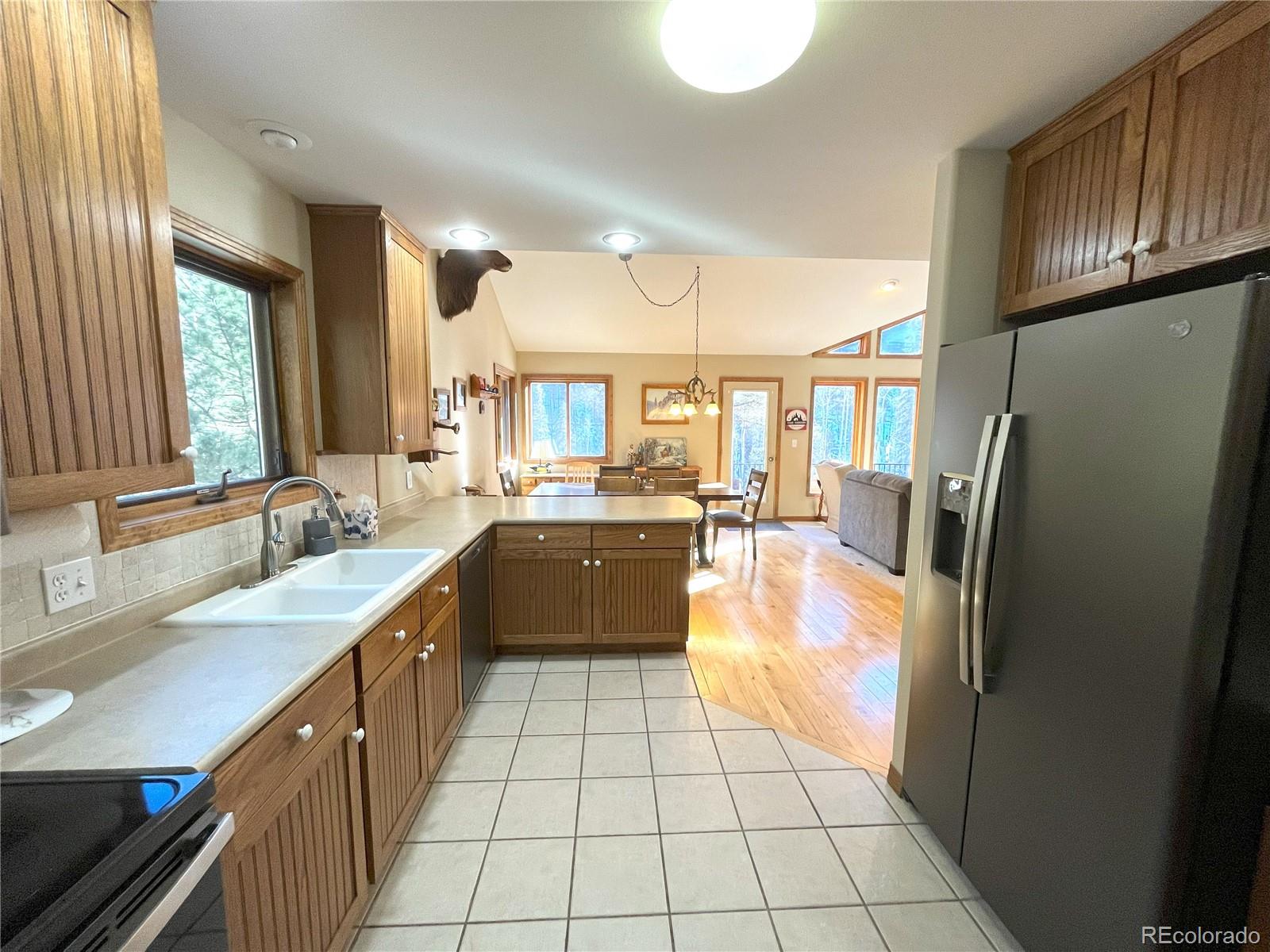 MLS Image #10 for 22526  county road 292 ,nathrop, Colorado